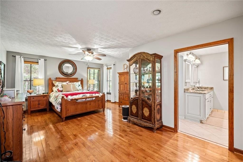 Jasper, Georgia, 30143, United States, 3 Bedrooms Bedrooms, ,2 BathroomsBathrooms,Residential,For Sale,1860851