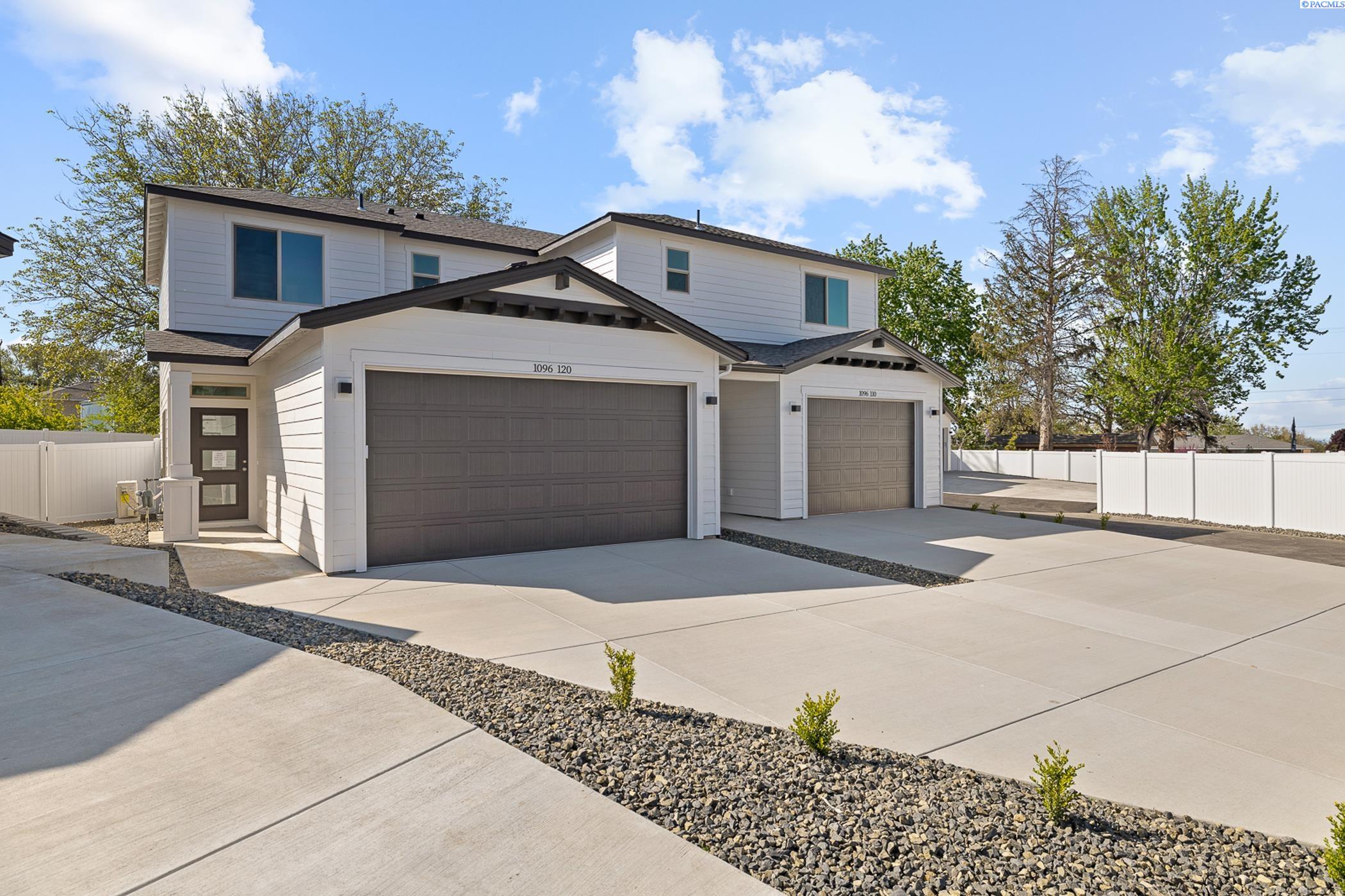 Kennewick, Washington, 99337, United States, 6 Bedrooms Bedrooms, ,Residential,For Sale,1941596