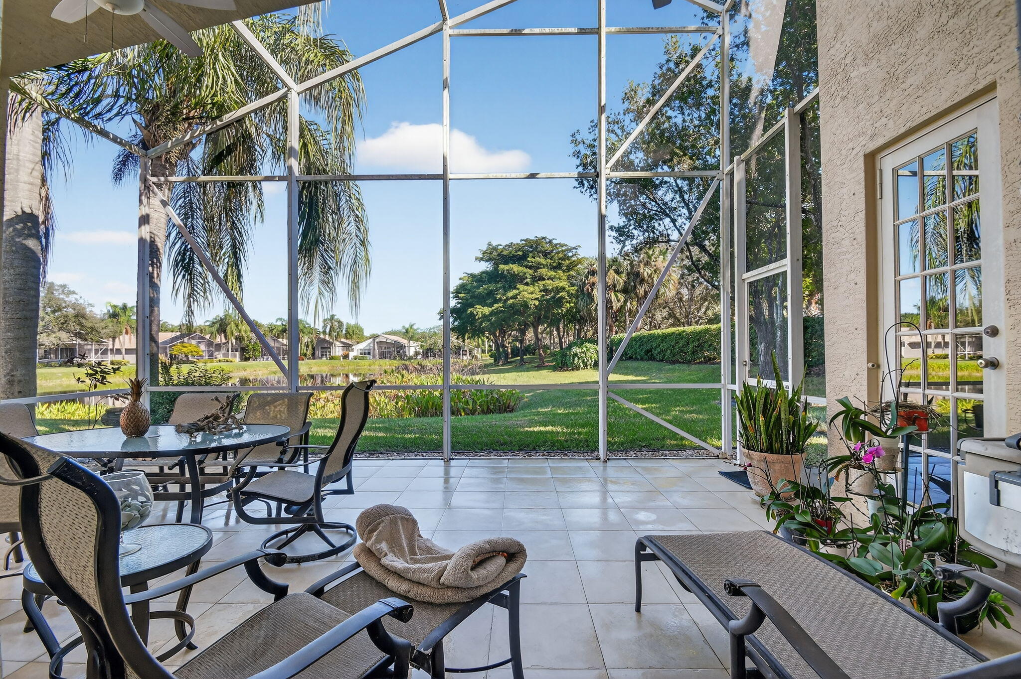 Lake Worth, Florida, 33467, United States, 3 Bedrooms Bedrooms, ,3 BathroomsBathrooms,Residential,For Sale,2000817