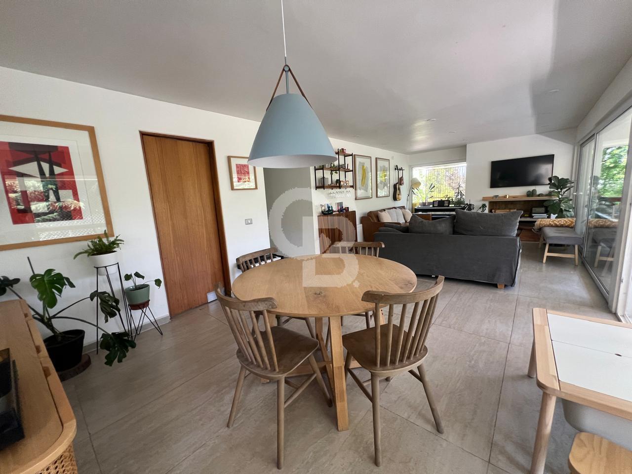 Vitacura, Chile, 3 Bedrooms Bedrooms, ,3 BathroomsBathrooms,Residential,For Sale,1991970