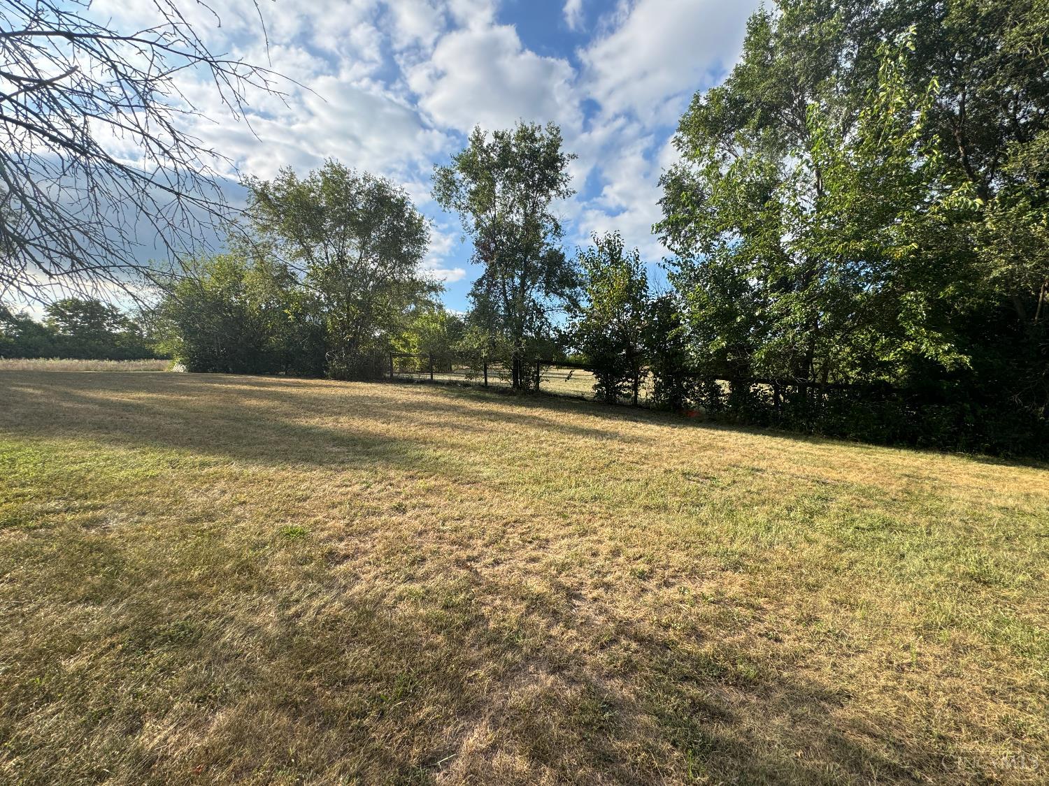 Madison Twp, Ohio, 45067, United States, 3 Bedrooms Bedrooms, ,2 BathroomsBathrooms,Residential,For Sale,1906155