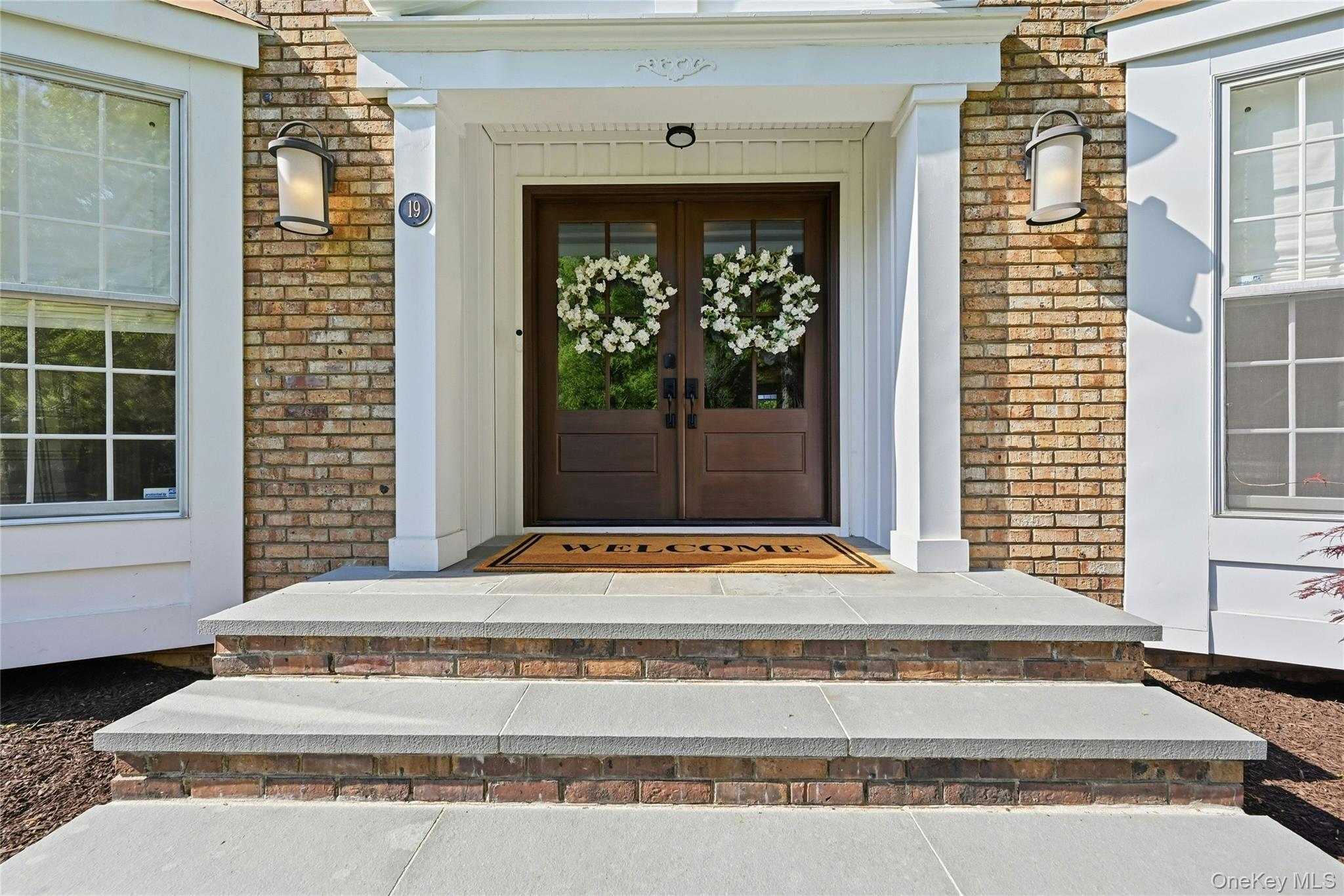  19 Quaker Hill Road, Stony Brook, NY, 11790 - 物件實景