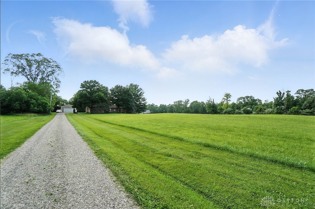 Camden, Ohio, 45311, United States, 3 Bedrooms Bedrooms, ,2 BathroomsBathrooms,Residential,For Sale,1866121