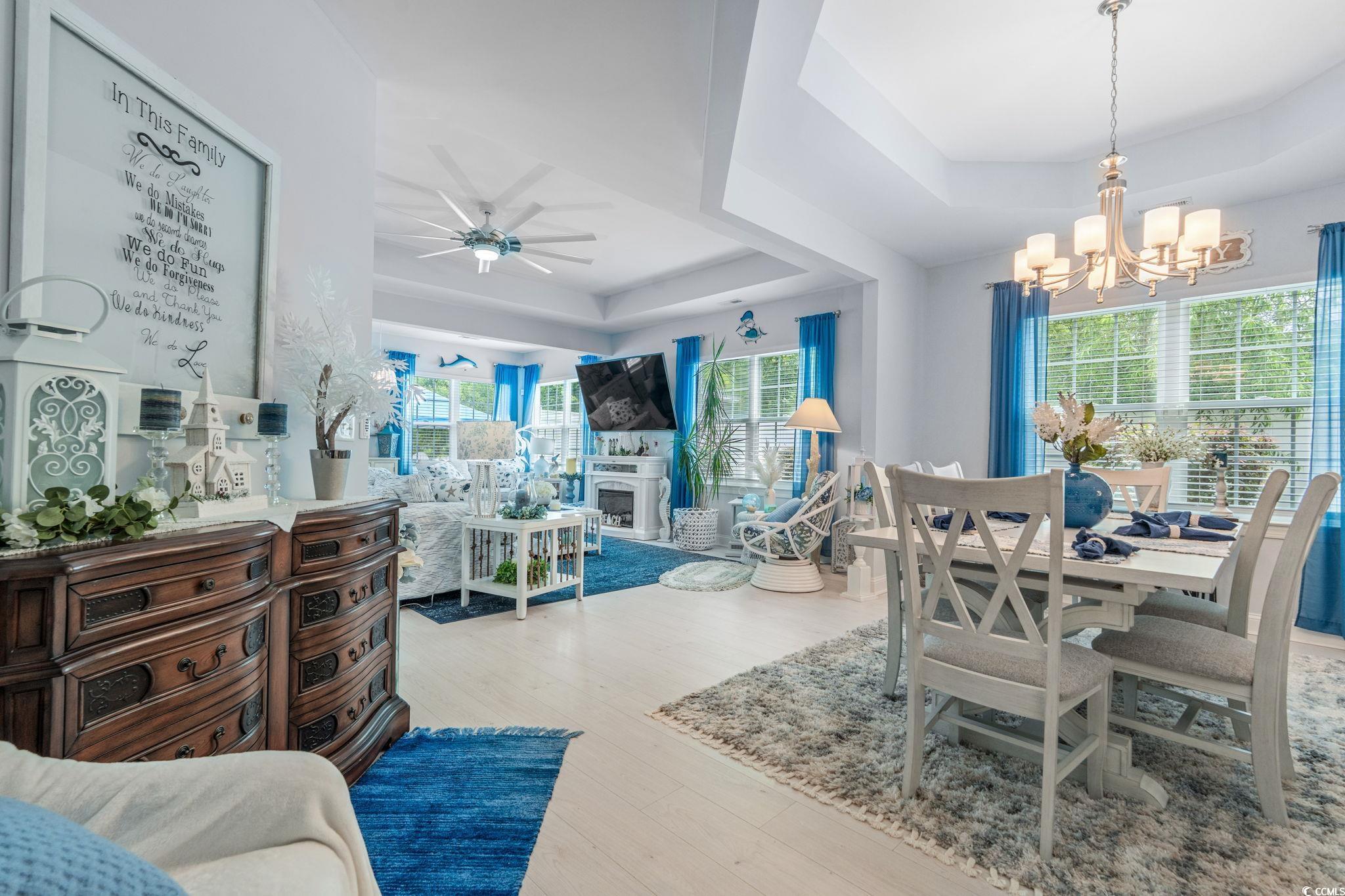 Conway, South Carolina, 29526, United States, 4 Bedrooms Bedrooms, ,3 BathroomsBathrooms,Residential,For Sale,1980163