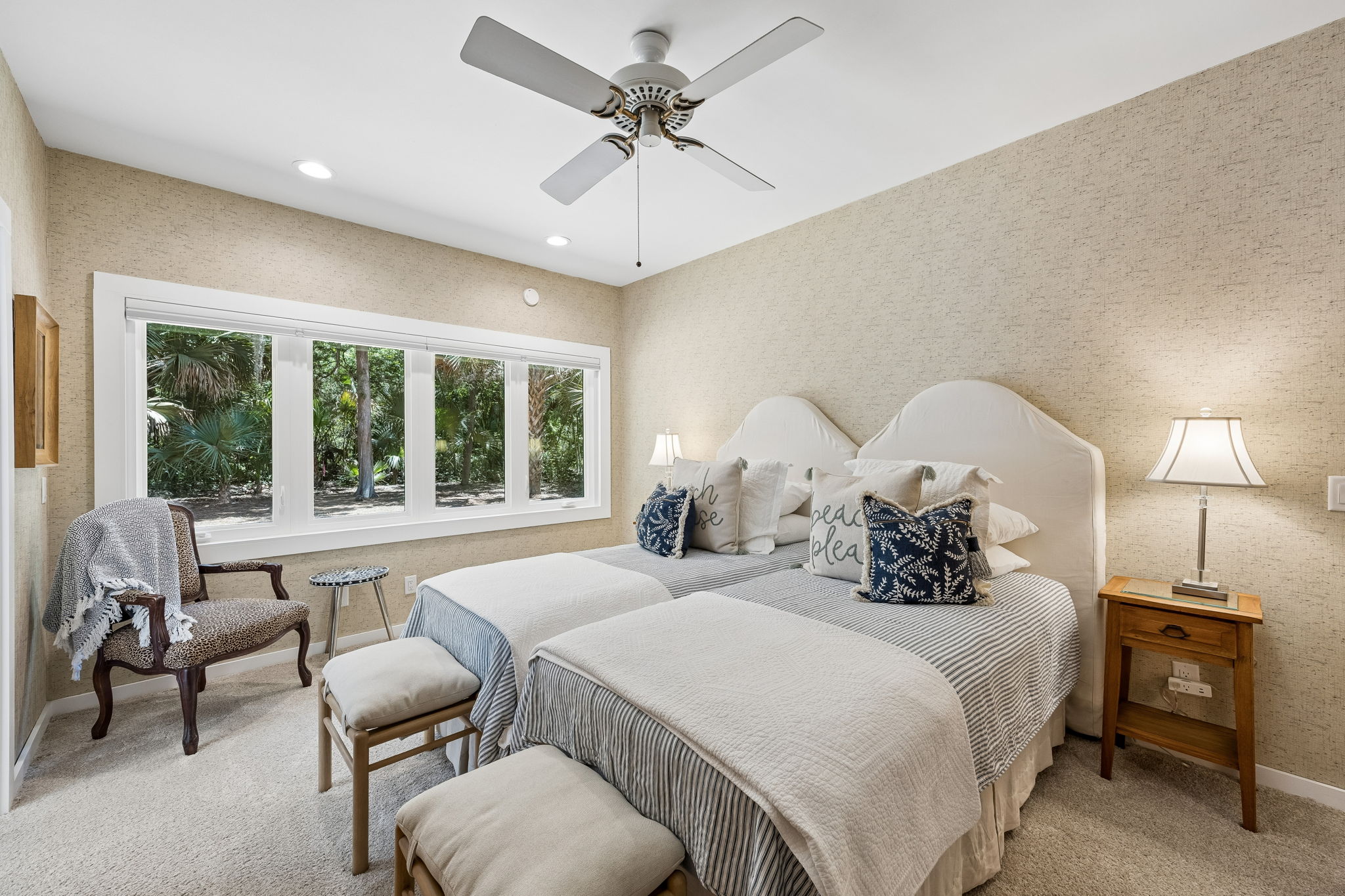  123 Bitternut Road, Fernandina Beach, FL, 32034 - 物件實景