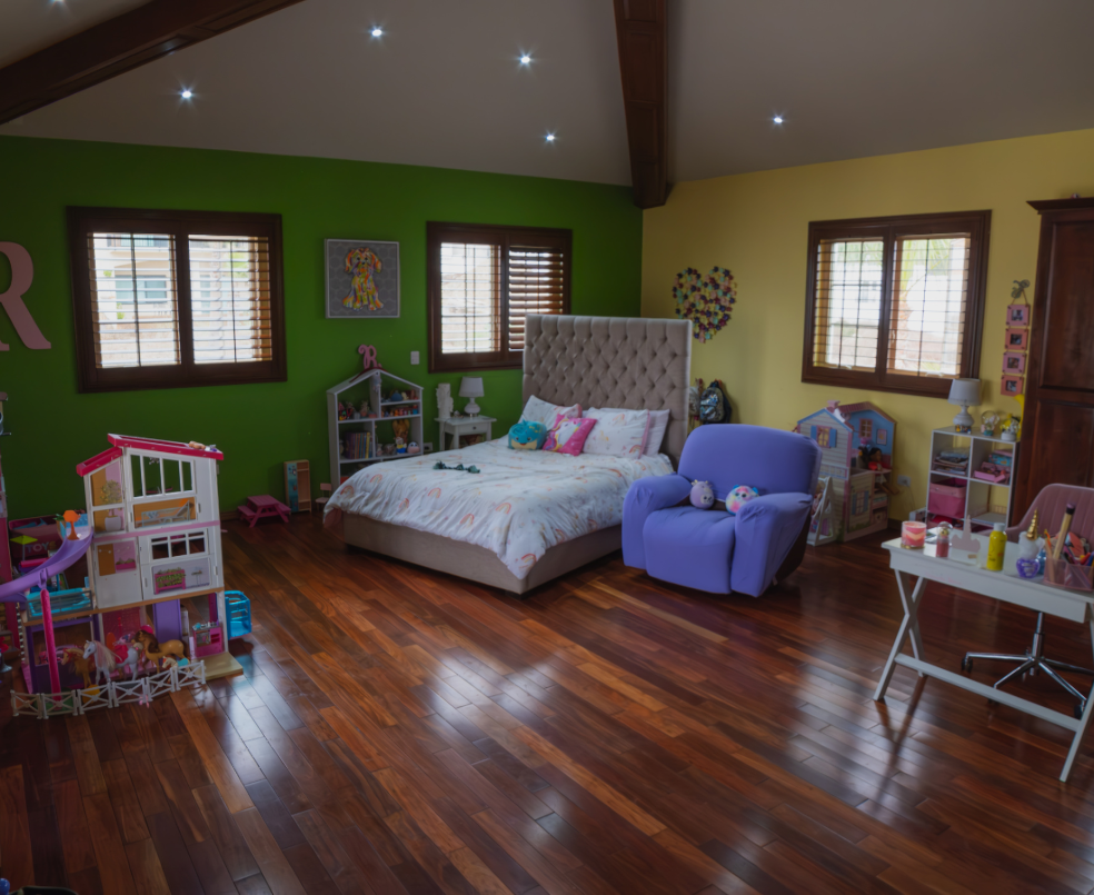 Blvd. Real del Mar, Tijuana, Baja California, 22565, Mexico, 5 Bedrooms Bedrooms, ,9 BathroomsBathrooms,Residential,For Sale,Blvd. Real del Mar,1480483