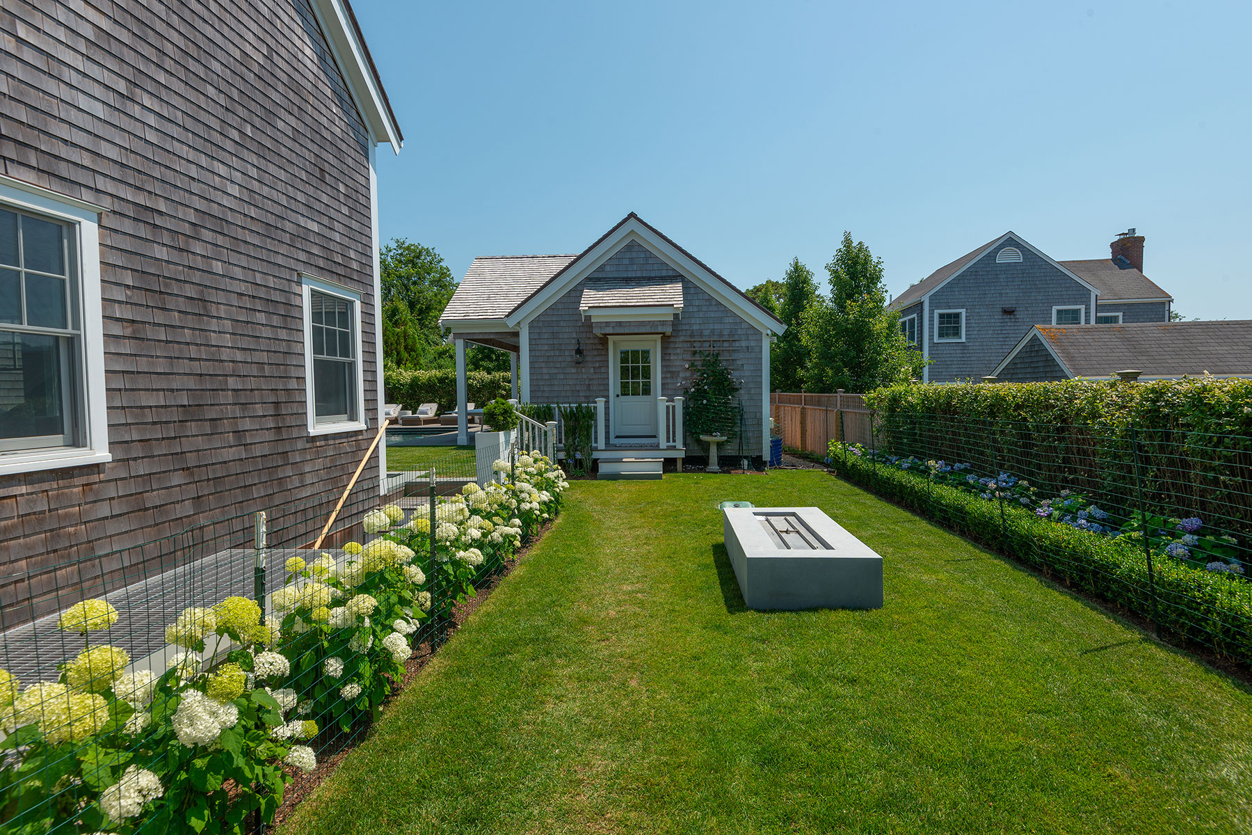  84 Cliff Road, Nantucket, MA, 02554 - 物件實景