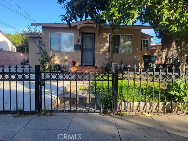 Bell, California, 90201, United States, 10 Bedrooms Bedrooms, ,Residential,For Sale,2010716