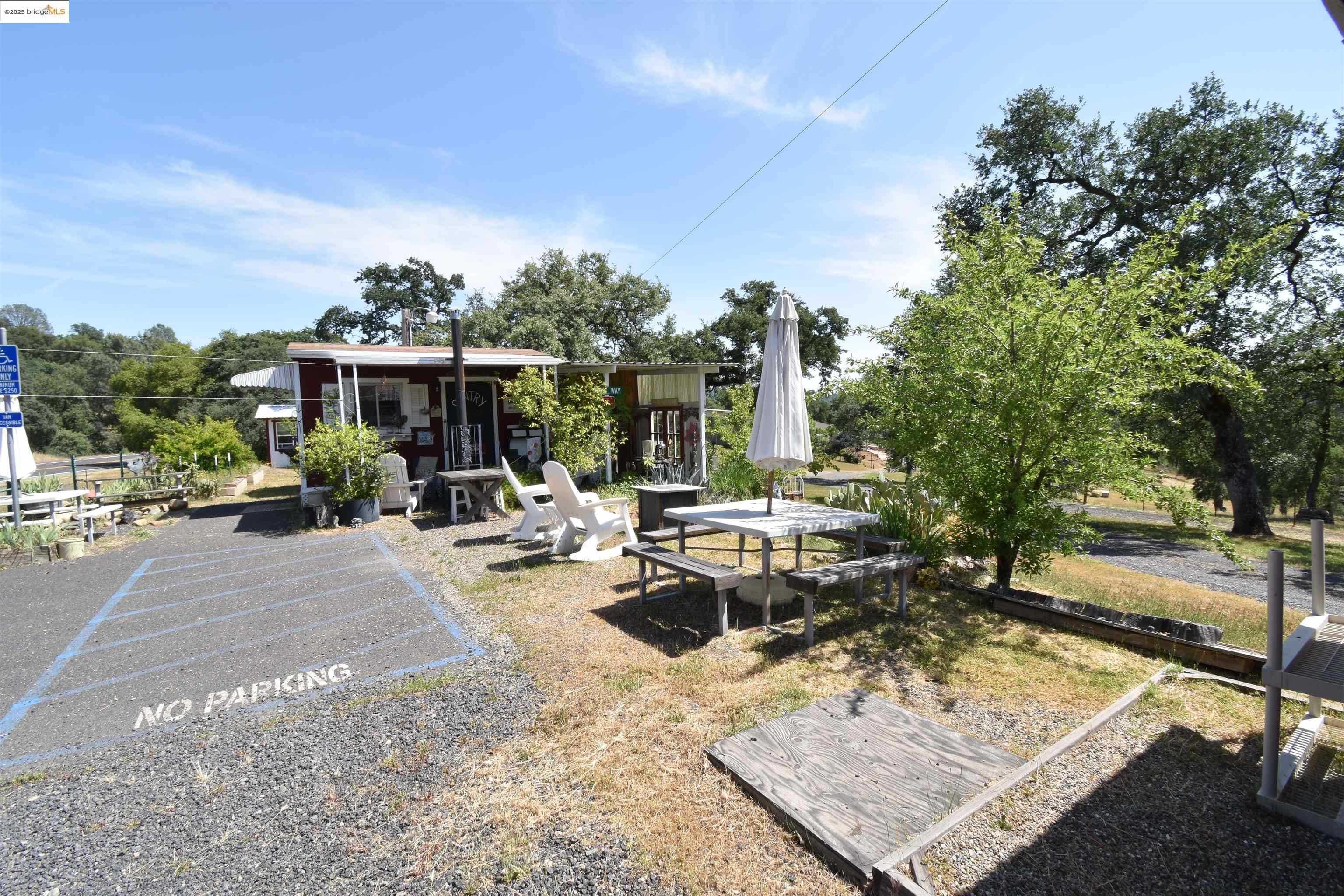 Jamestown, California, 95327, United States, 3 Bedrooms Bedrooms, ,2 BathroomsBathrooms,Residential,For Sale,1828112
