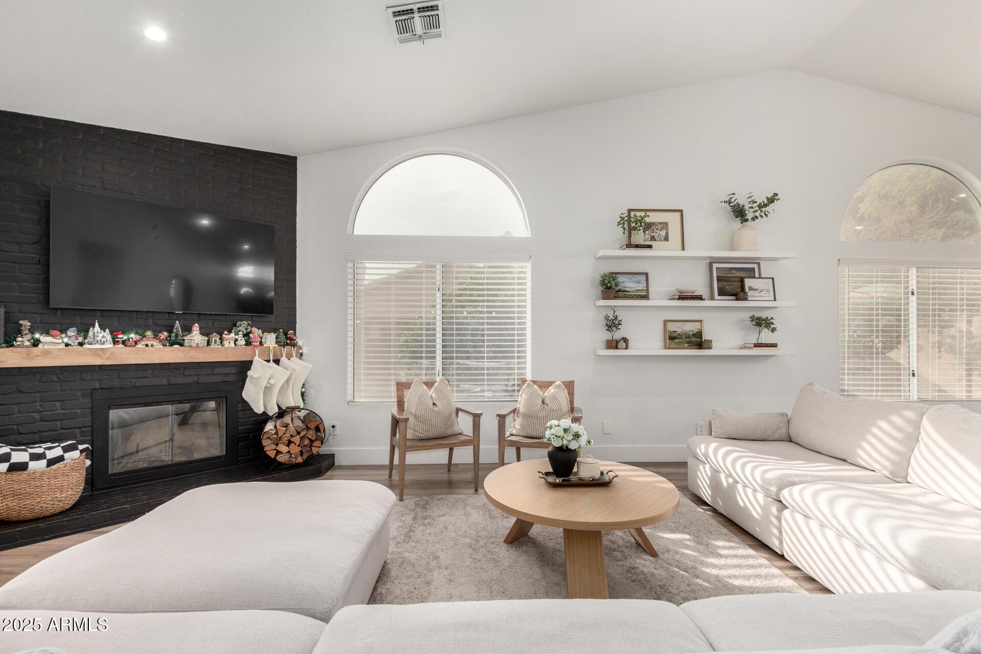 Peoria, Arizona, 85382, United States, 3 Bedrooms Bedrooms, ,2 BathroomsBathrooms,Residential,For Sale,2006297