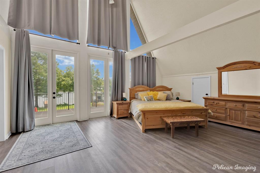 Shreveport, Louisiana, 71109, United States, 5 Bedrooms Bedrooms, ,5 BathroomsBathrooms,Residential,For Sale,1895361