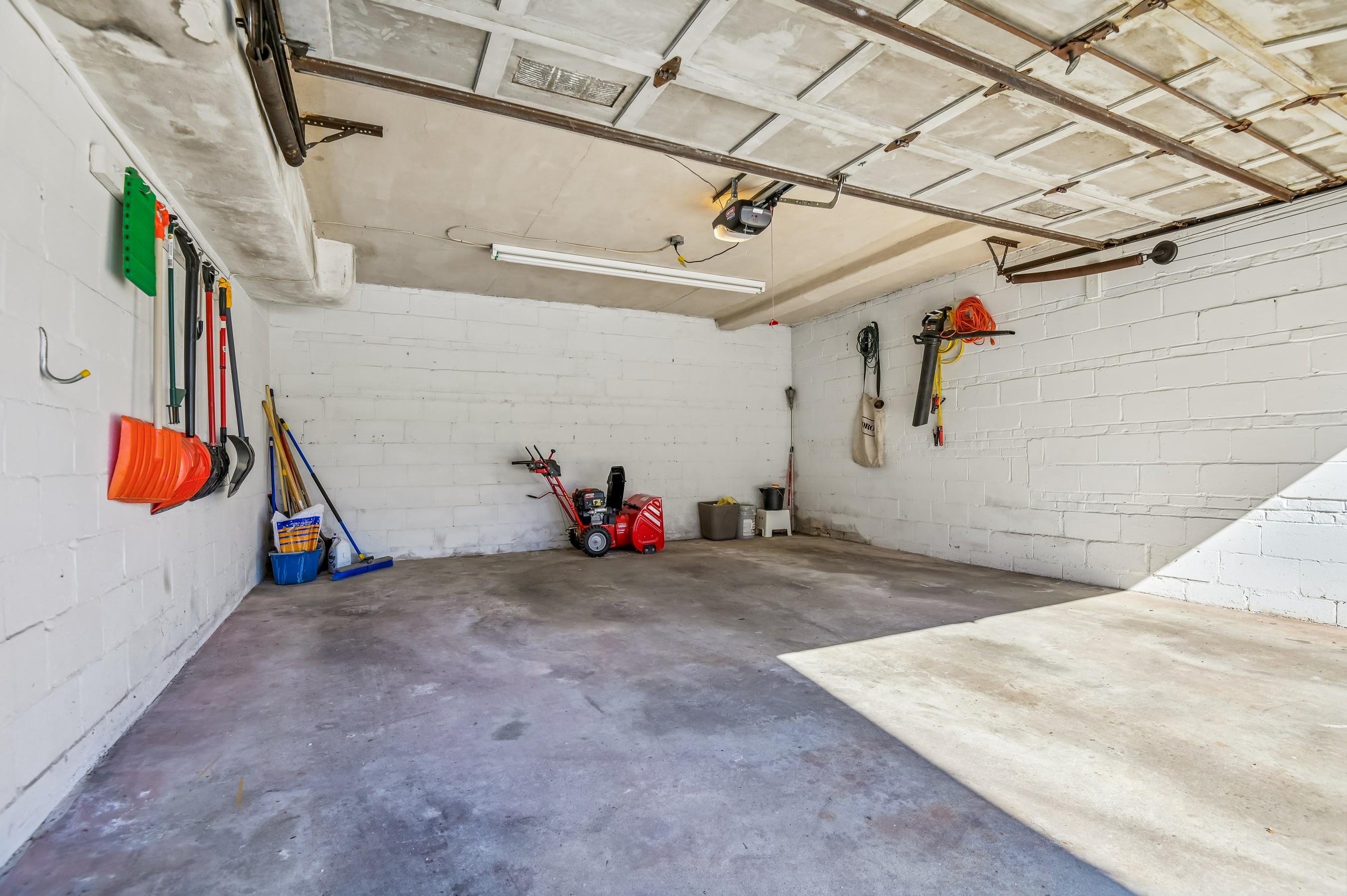  GREATER HOMELAND HISTORIC DISTRICT - 物件實景