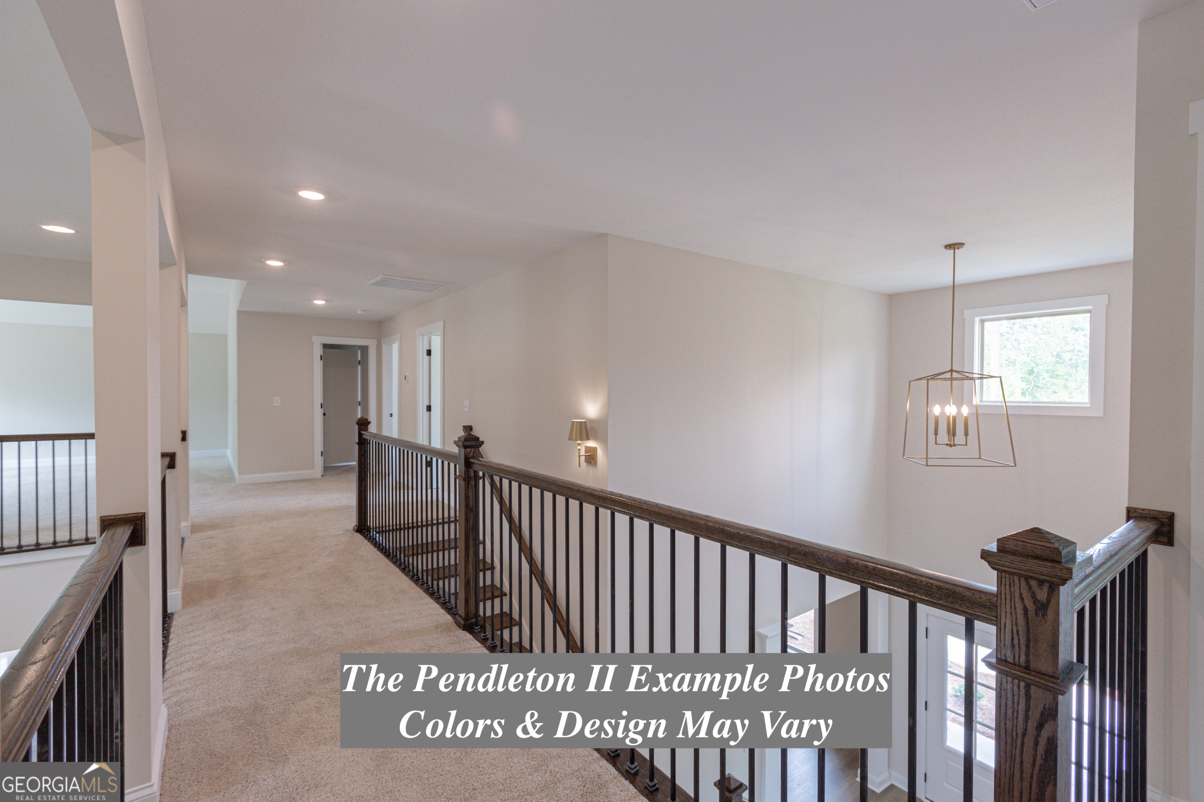 Molena, Georgia, 30258, United States, 5 Bedrooms Bedrooms, ,4 BathroomsBathrooms,Residential,For Sale,1970677