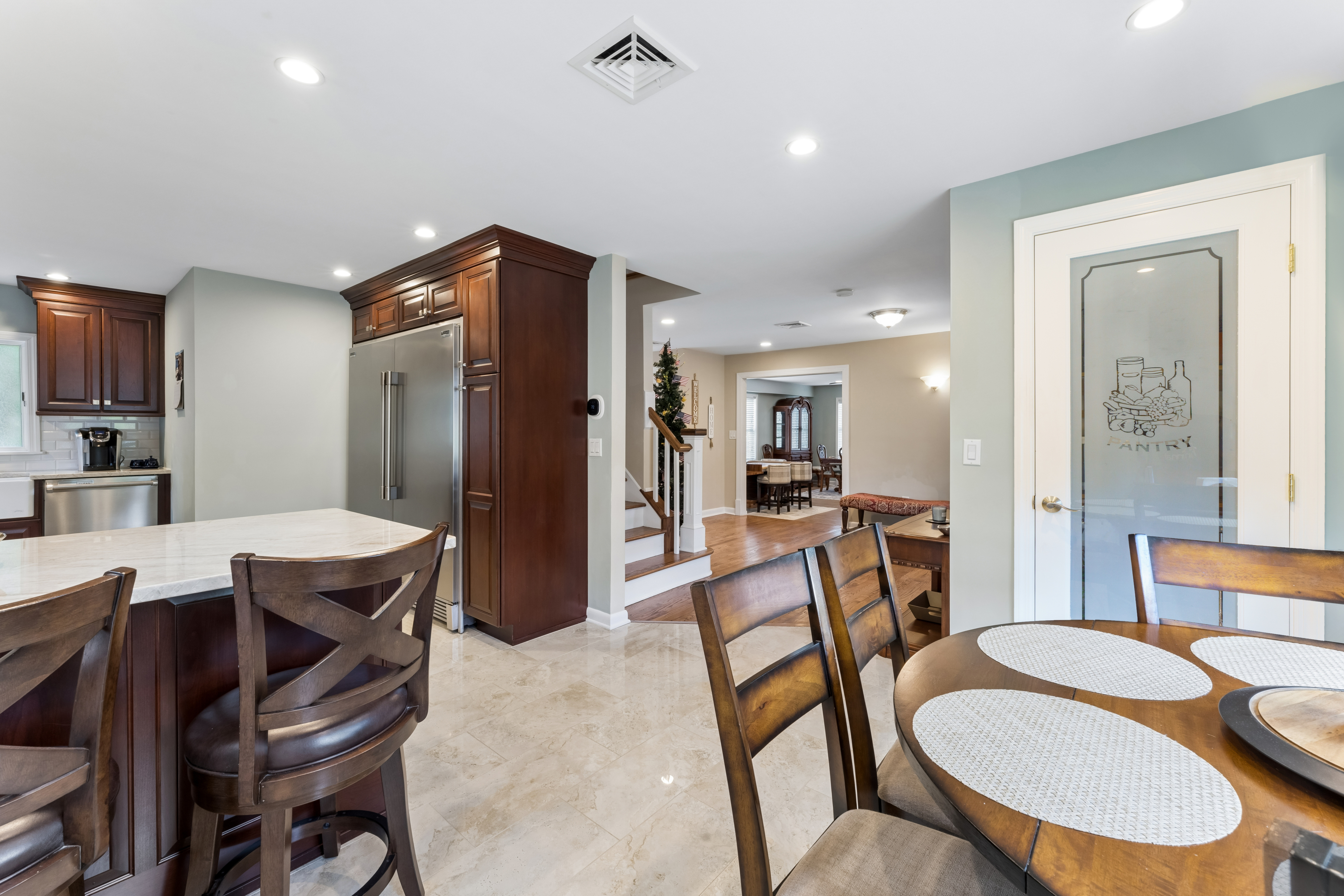 Towaco, New Jersey, 07082, United States, 4 Bedrooms Bedrooms, ,3 BathroomsBathrooms,Residential,For Sale,2048058