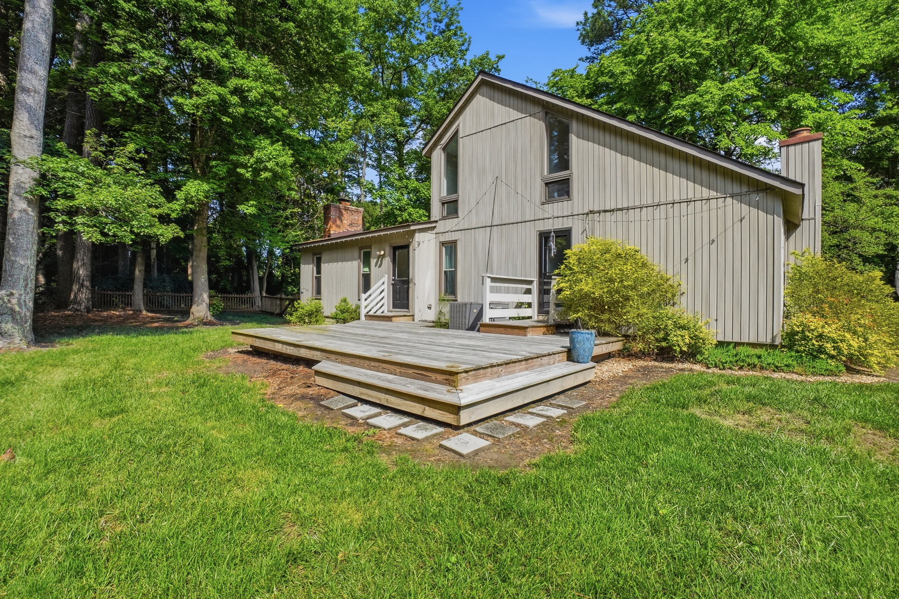  7740 Waters Edge Lane, Gloucester Point, VA 23062 - 物件實景