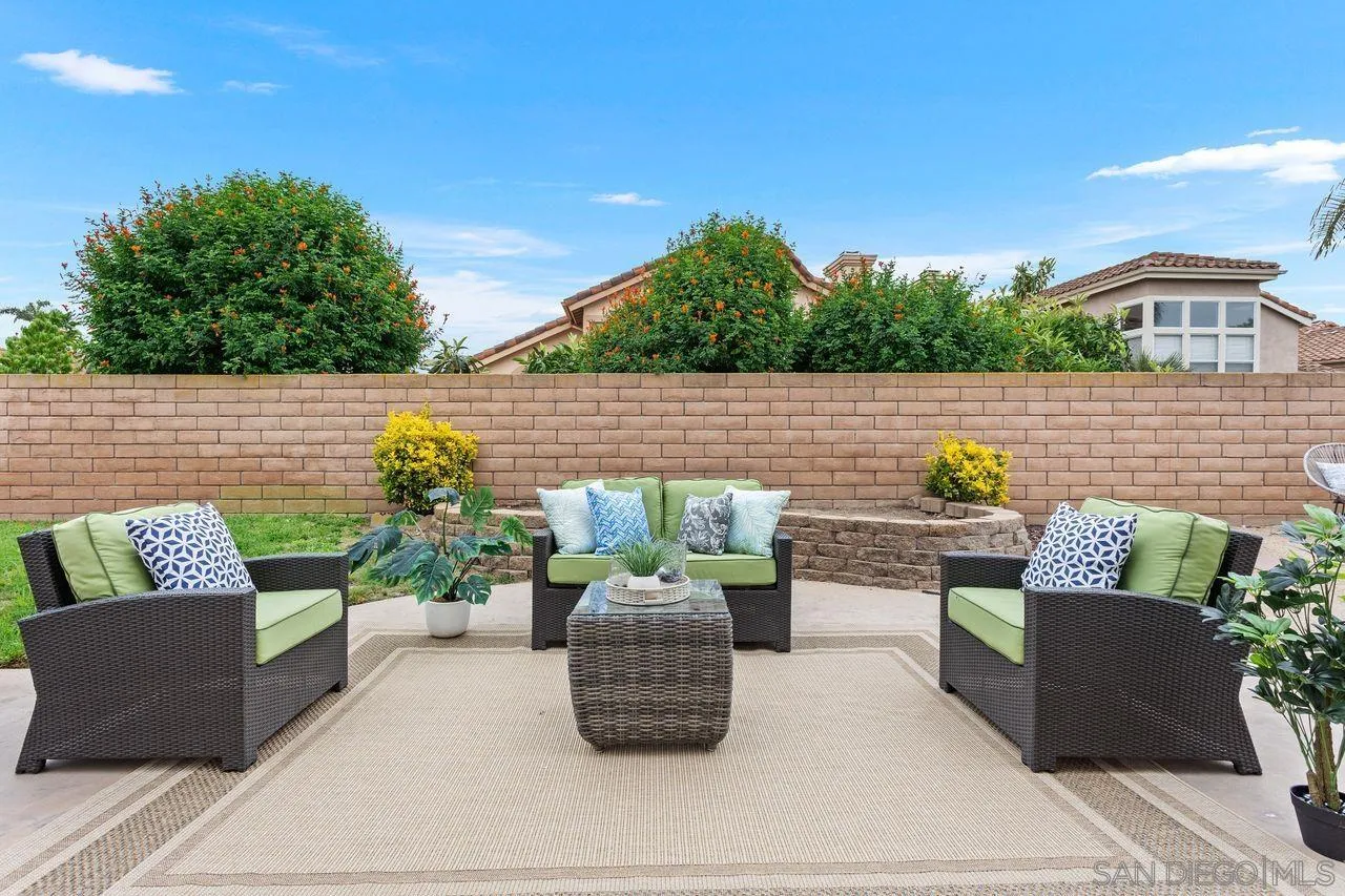 San Diego, California, 92129, United States, 4 Bedrooms Bedrooms, ,3 BathroomsBathrooms,Residential,For Sale,1847316