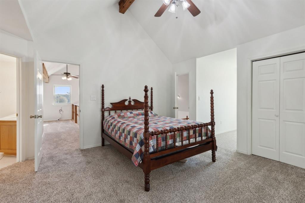 Canton, Texas, 75103, United States, 3 Bedrooms Bedrooms, ,2 BathroomsBathrooms,Residential,For Sale,1707855