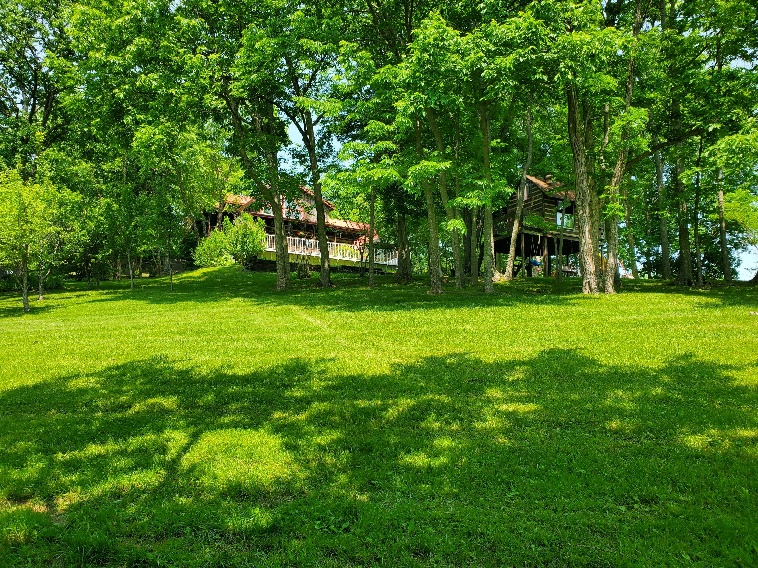 Sadieville, Kentucky, 40370, United States, 4 Bedrooms Bedrooms, ,3 BathroomsBathrooms,Residential,For Sale,1839886
