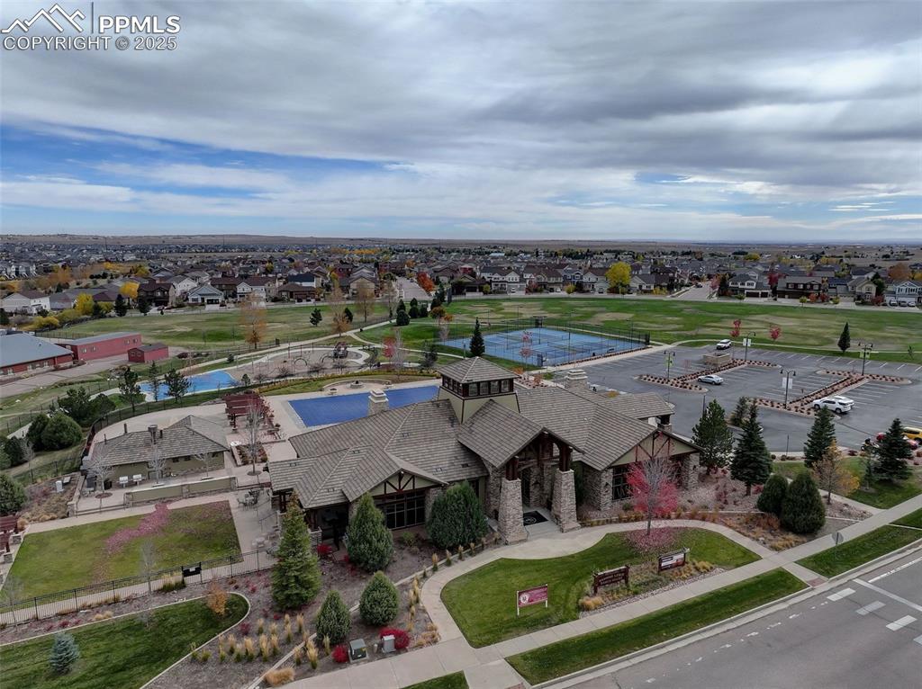 Colorado Springs, Colorado, 80927, United States, 6 Bedrooms Bedrooms, ,4 BathroomsBathrooms,Residential,For Sale,1986329