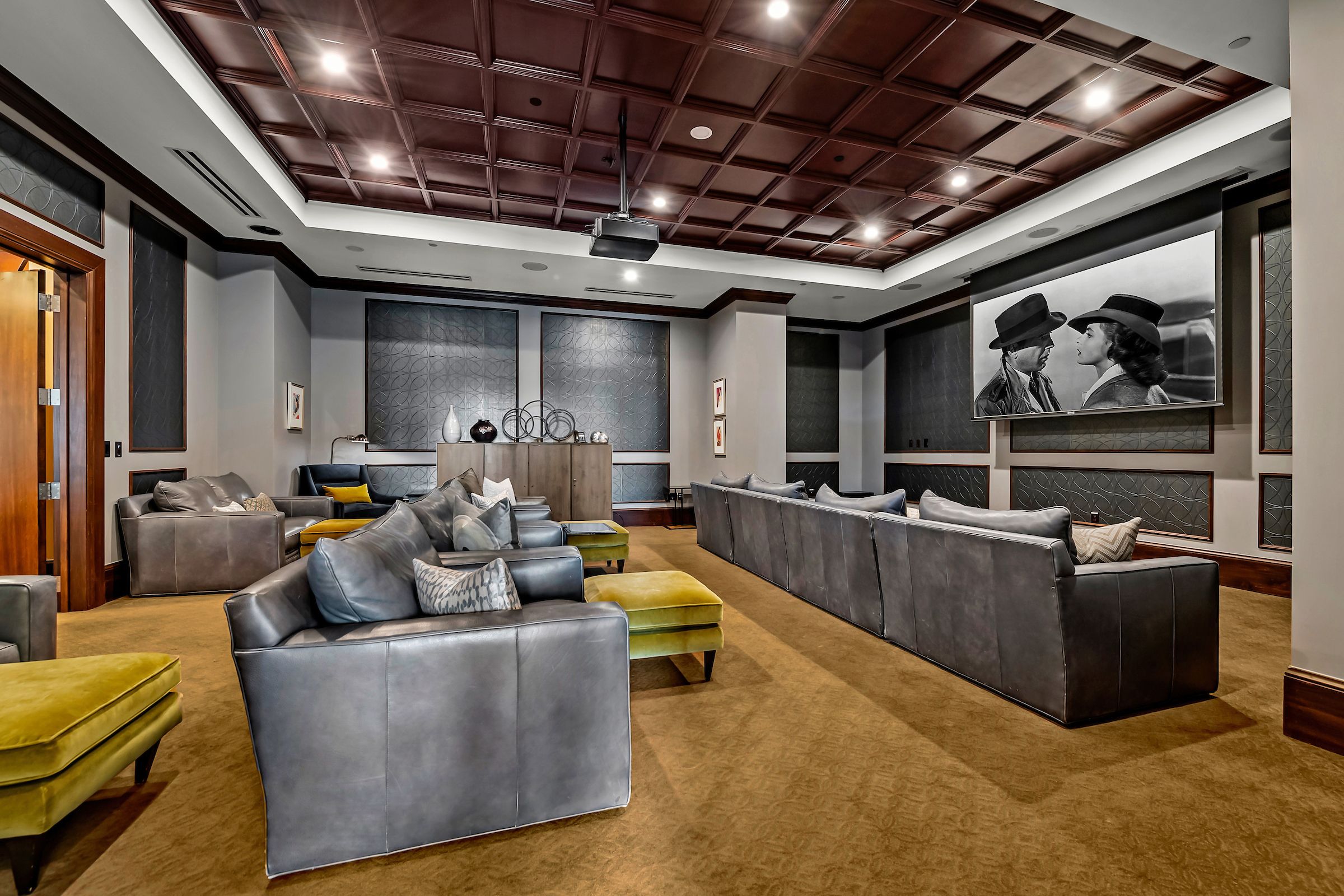  Easy to Transition Between Indoor Comfort and Outdoor Serenity - 物件實景