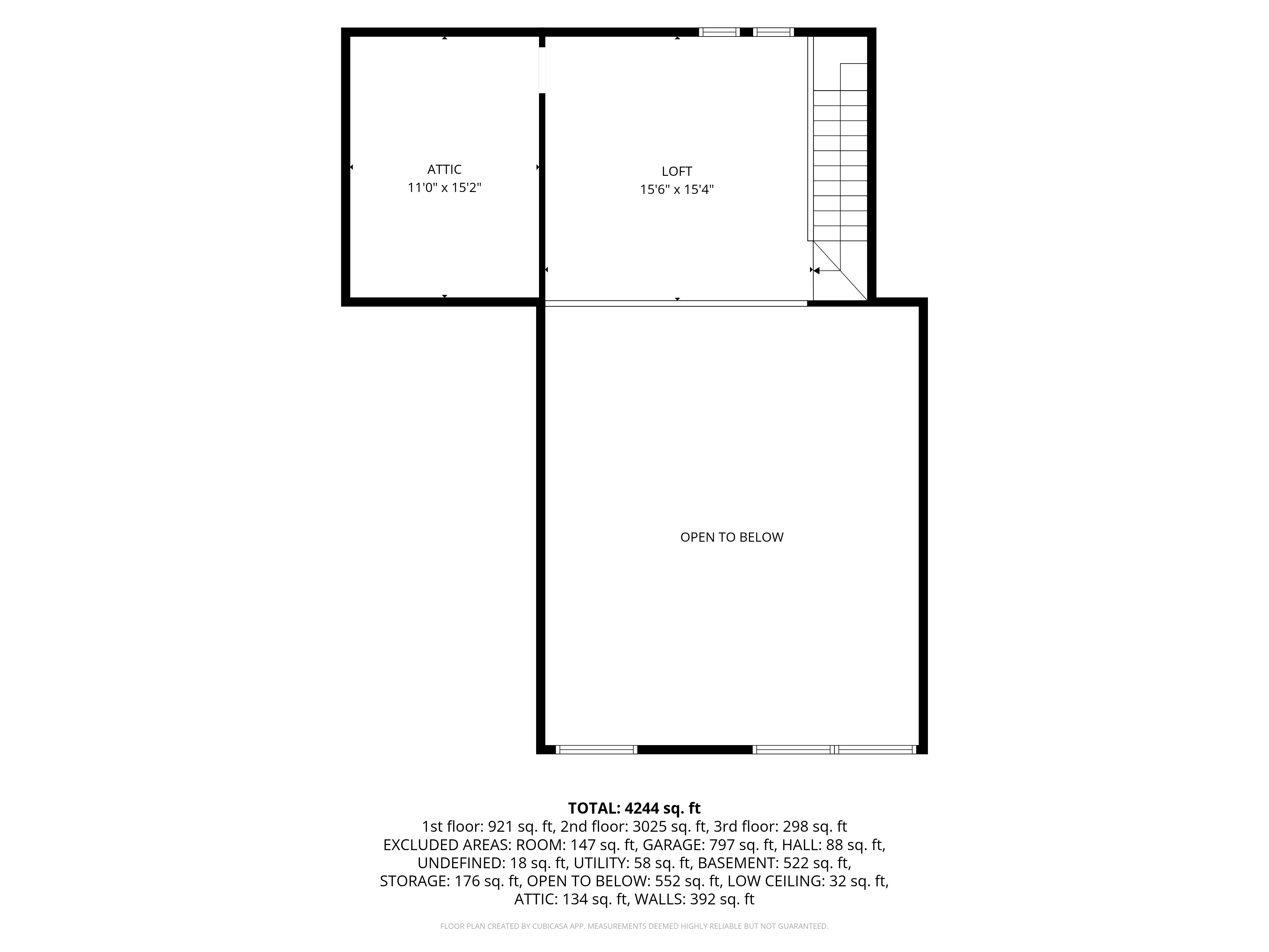  Colorado Mountain Living on 5.29 Wood/Sloping Acres - 物件實景