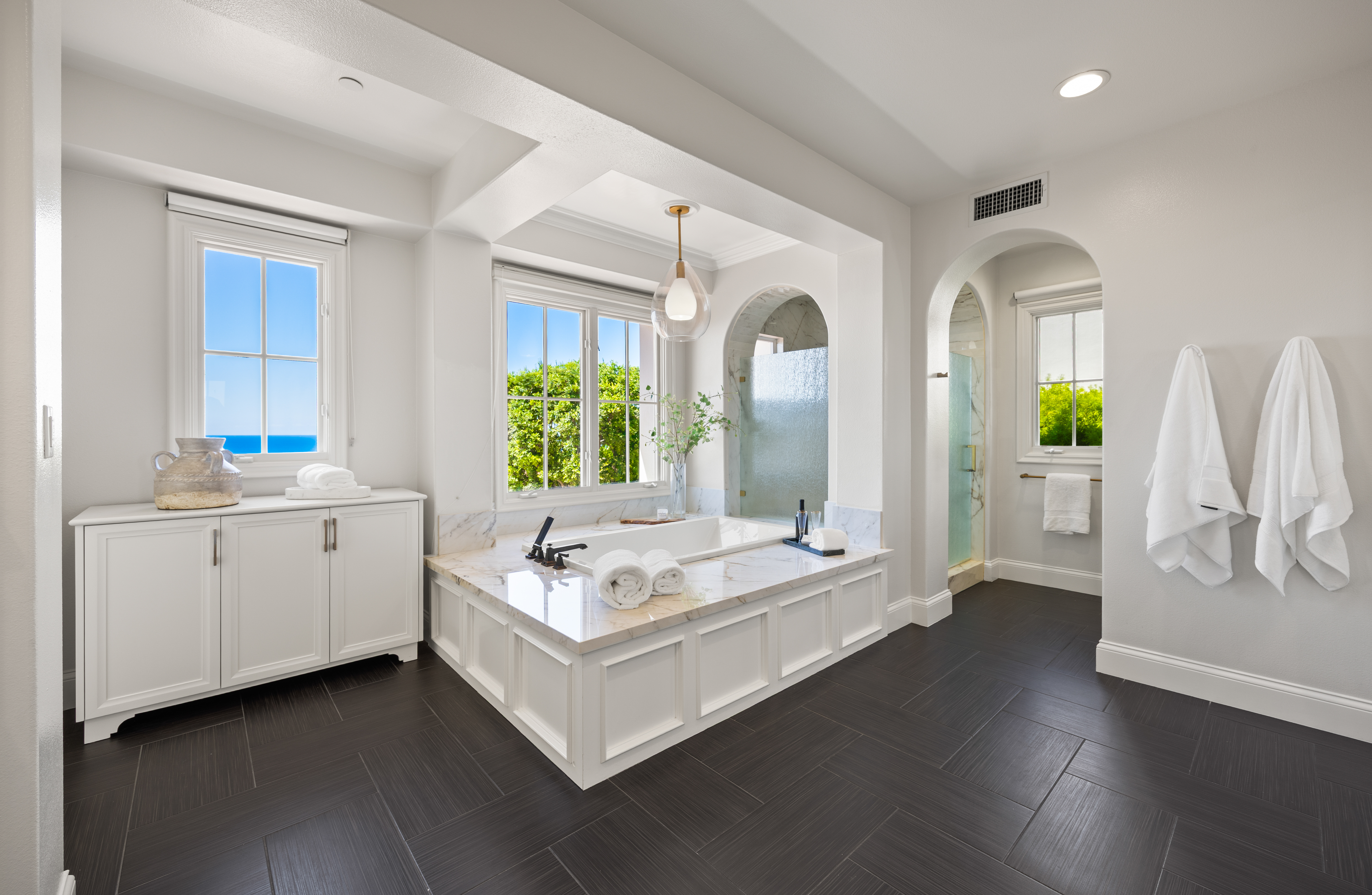  12 Tasman Sea, Newport Beach, CA 92657 - 物件實景