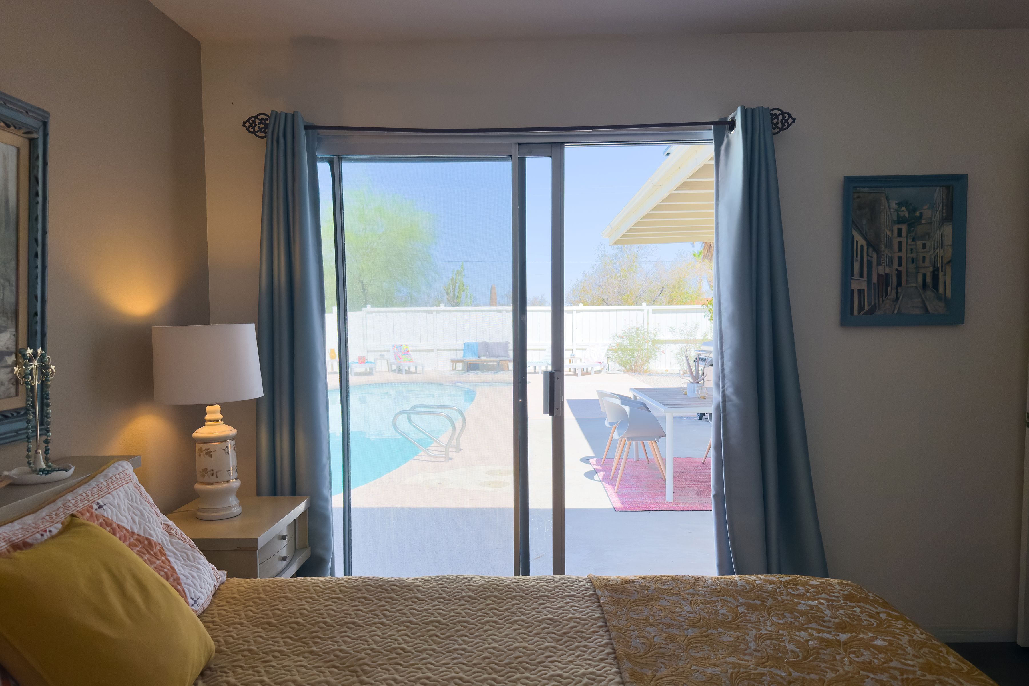  393 Arbalest Drive, Borrego Springs, CA 92004 - 物件實景