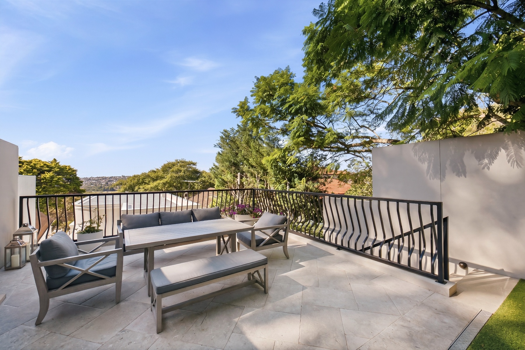  62 Bundarra Road, Bellevue Hill, NSW 2023 - 物件實景