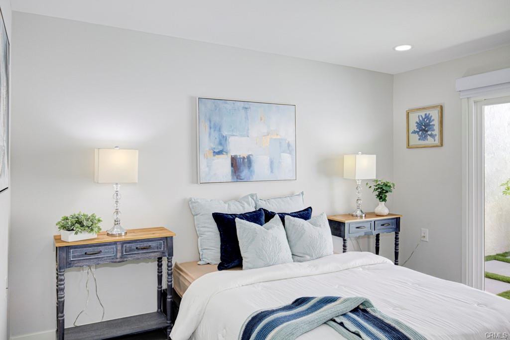 Laguna Beach, California, 92637, United States, 3 Bedrooms Bedrooms, ,Residential,For Sale,1905804