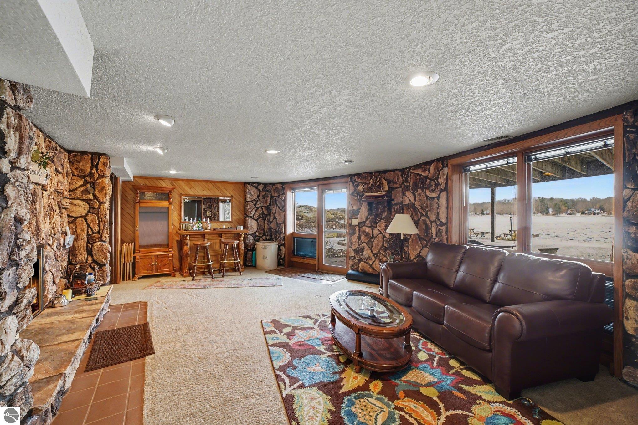 Lake Isabella, Michigan, 48893, United States, 4 Bedrooms Bedrooms, ,4 BathroomsBathrooms,Residential,For Sale,2030356