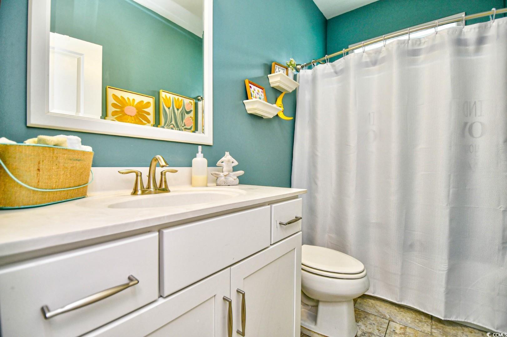 Murrells Inlet, South Carolina, 29576, United States, 3 Bedrooms Bedrooms, ,3 BathroomsBathrooms,Residential,For Sale,1864628
