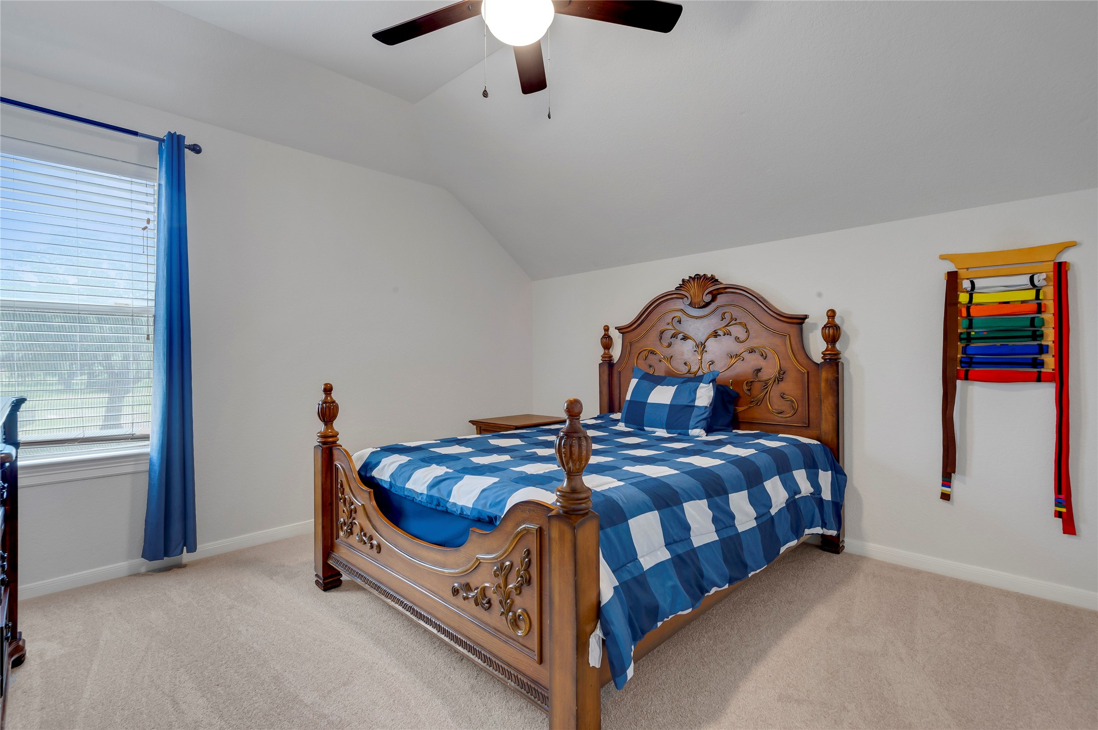 Spring, Texas, 77379, United States, 5 Bedrooms Bedrooms, ,4 BathroomsBathrooms,Residential,For Sale,1950811