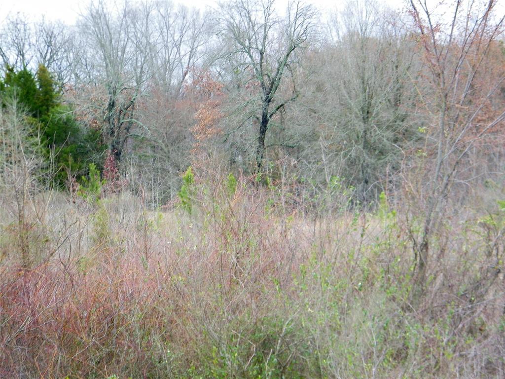 Idabel, Oklahoma, 74745, United States, ,Residential,For Sale,1981153