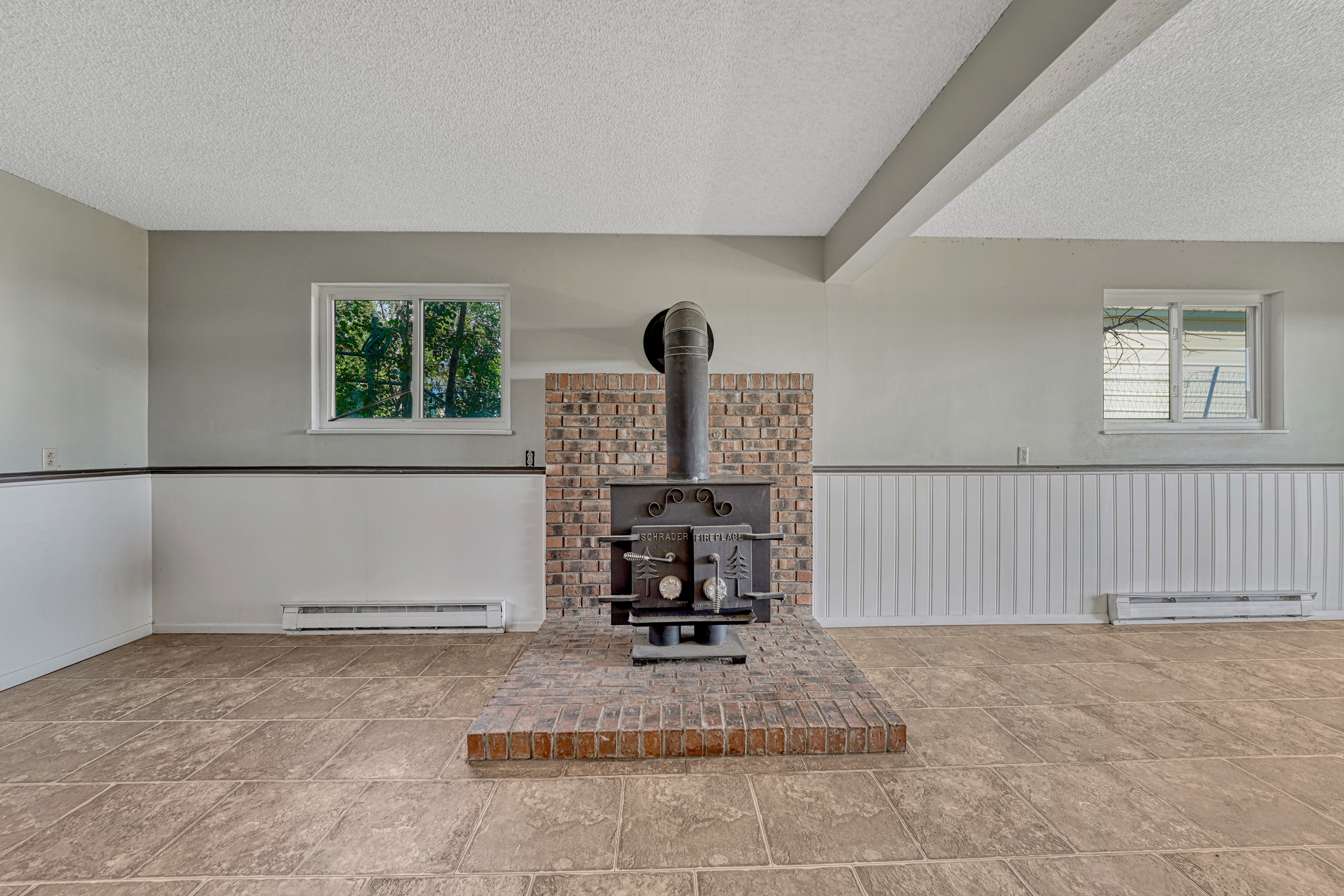  Amazing equestrian property in Black Forest on almost 6 acres - 物件實景