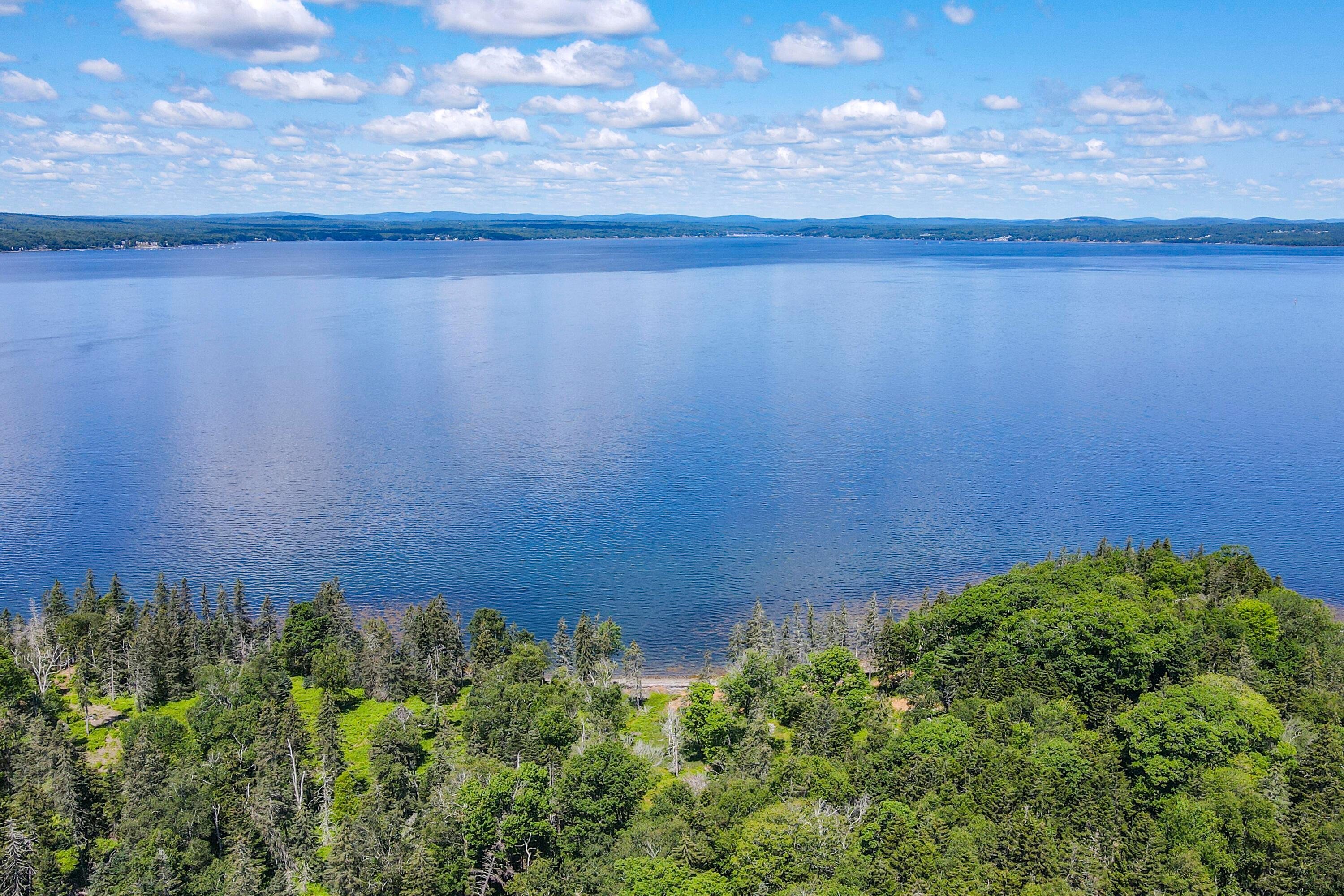  1317 Trim Lane - 物件實景