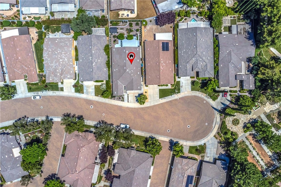 Beaumont, California, 92223, United States, 2 Bedrooms Bedrooms, ,2 BathroomsBathrooms,Residential,For Sale,1981721