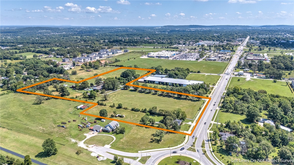 Springdale, Arkansas, 72762, United States, ,Land,For Sale,1942280