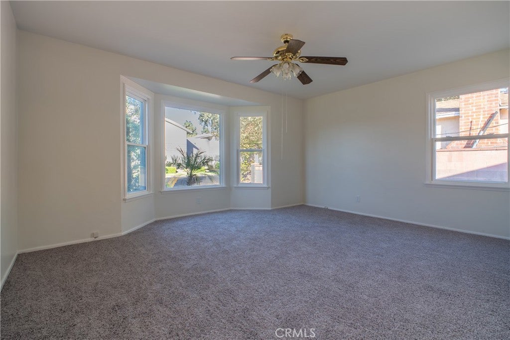 Whittier, California, 90606, United States, 3 Bedrooms Bedrooms, ,1 BathroomBathrooms,Residential,For Sale,1982772