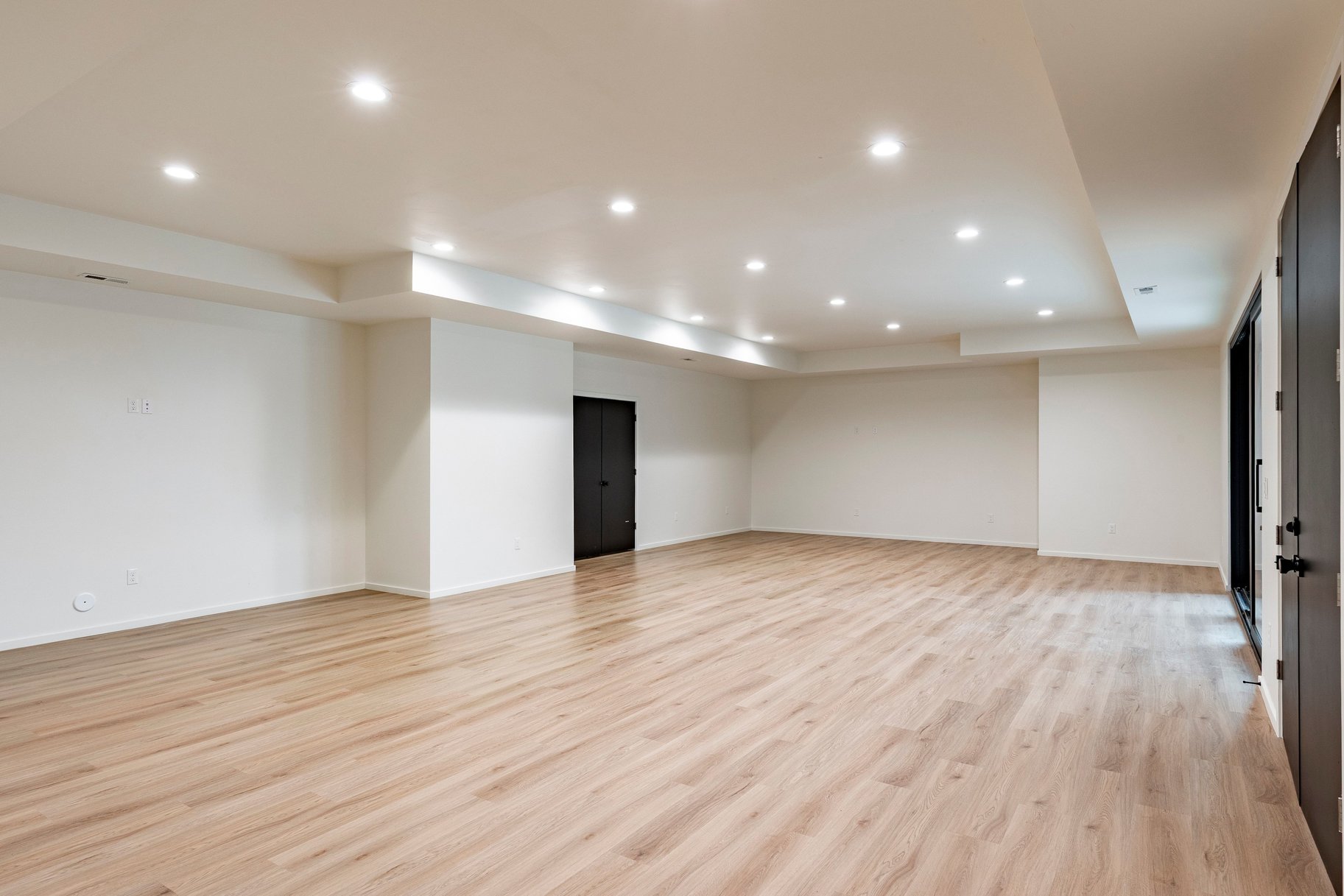  Stunning Custom Home in Lehi - 物件實景