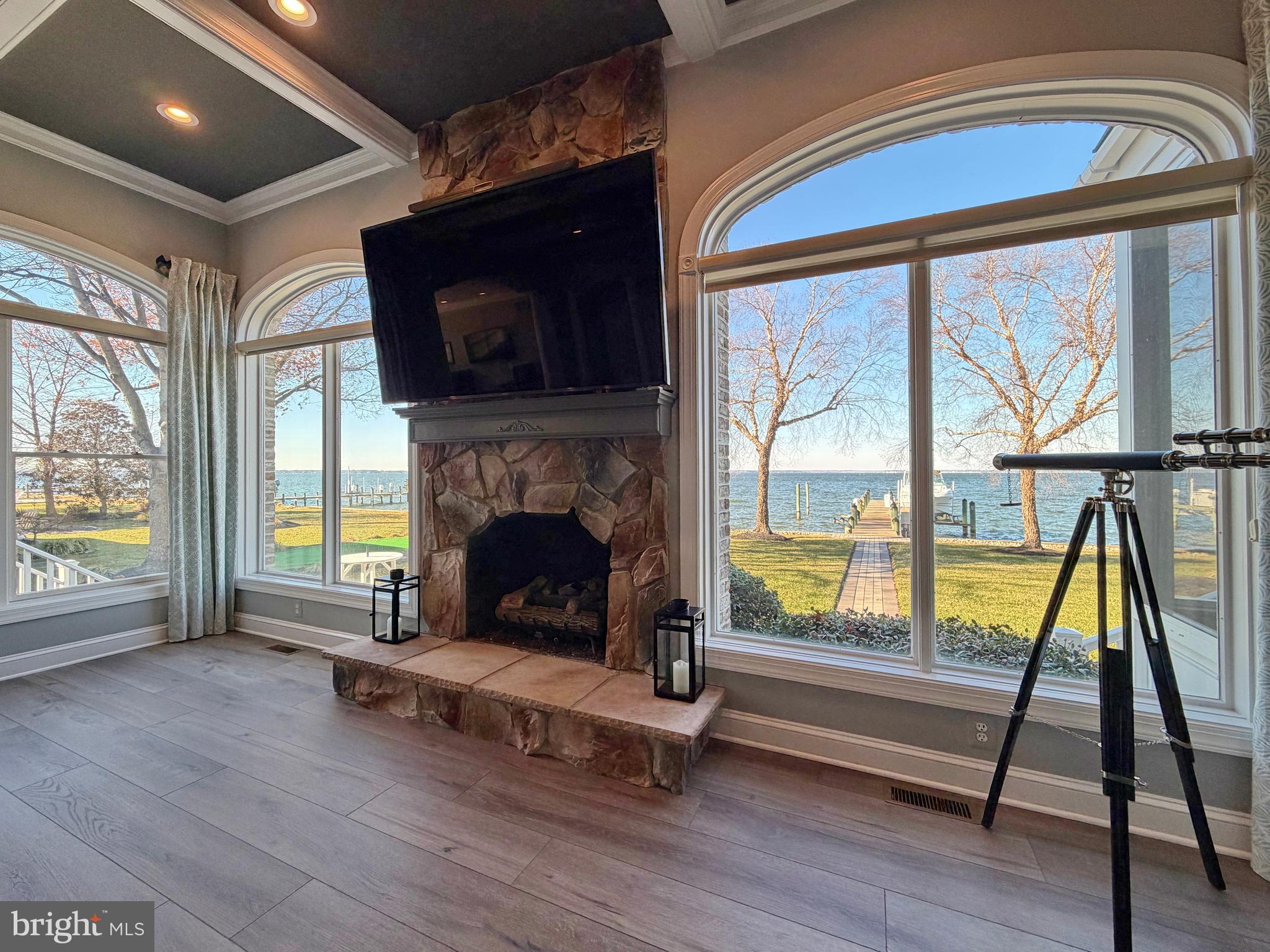 Issue, Maryland, 20645, United States, 4 Bedrooms Bedrooms, ,5 BathroomsBathrooms,Residential,For Sale,2000316