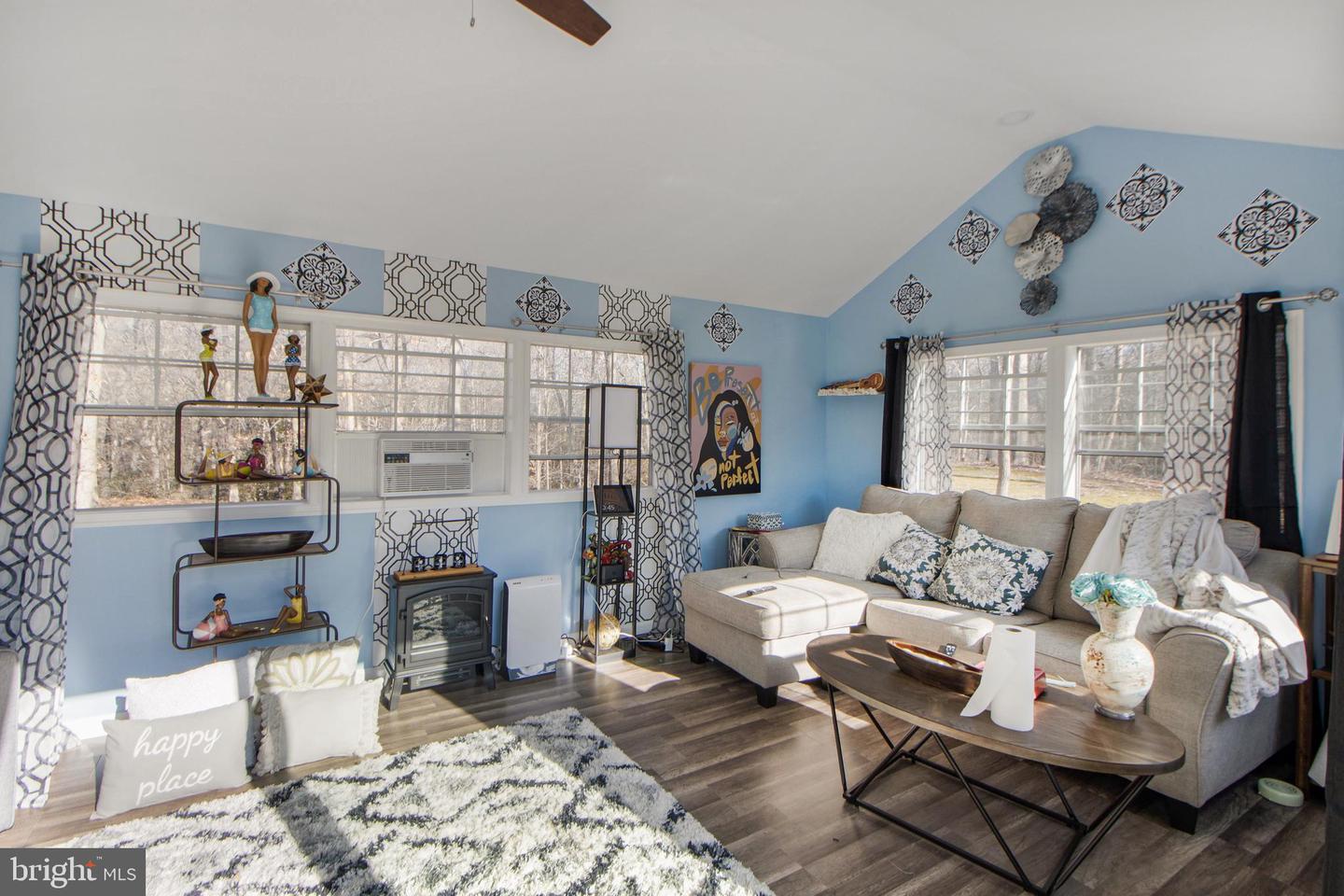 ST LEONARD, Maryland, 20685, United States, 6 Bedrooms Bedrooms, ,4 BathroomsBathrooms,Residential,For Sale,1794955