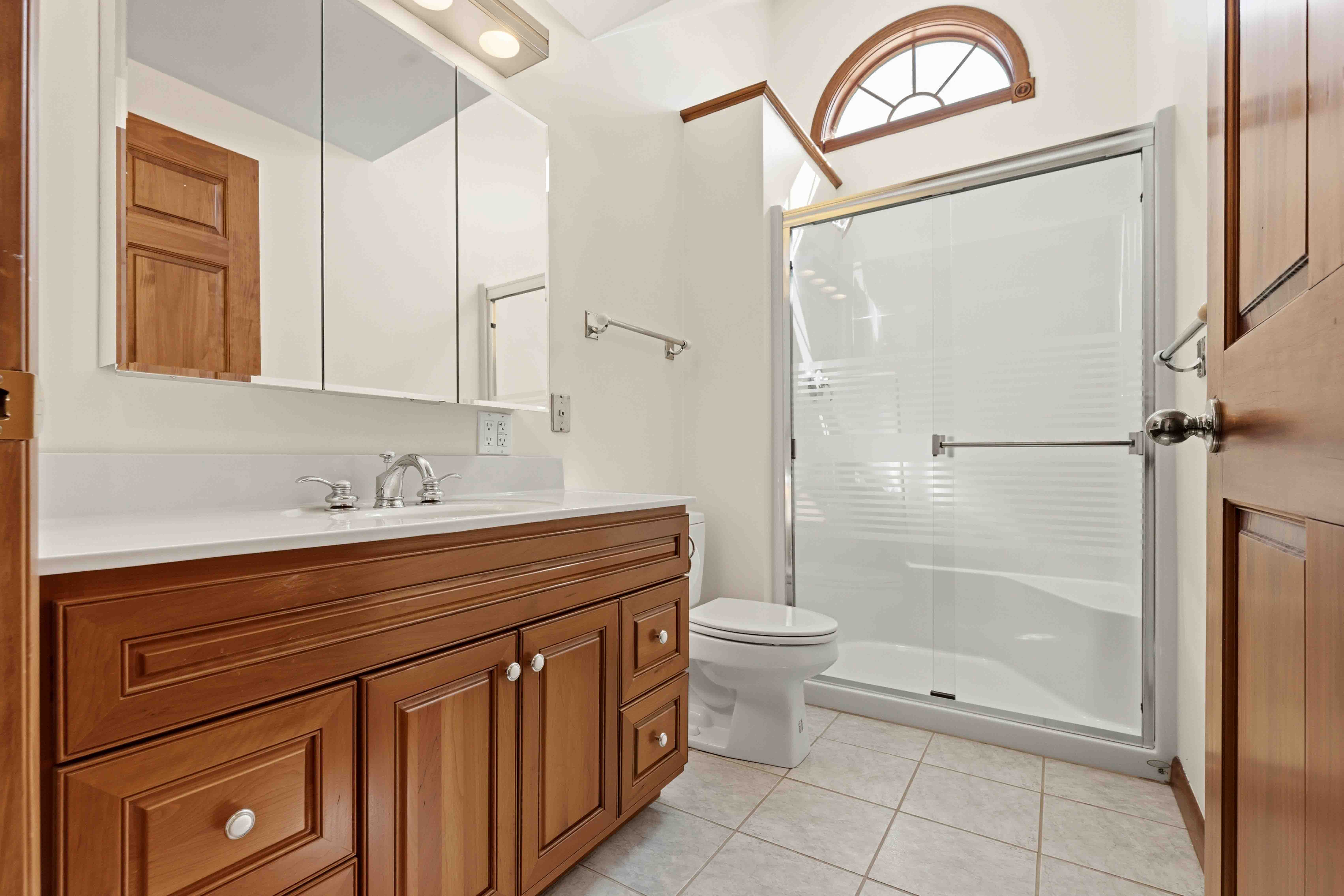  122 Tynewood Drive, Turtle Creek, PA 15145 - 物件實景