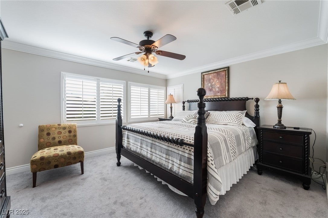 Las Vegas, Nevada, 89178, United States, 4 Bedrooms Bedrooms, ,3 BathroomsBathrooms,Residential,For Sale,2005367