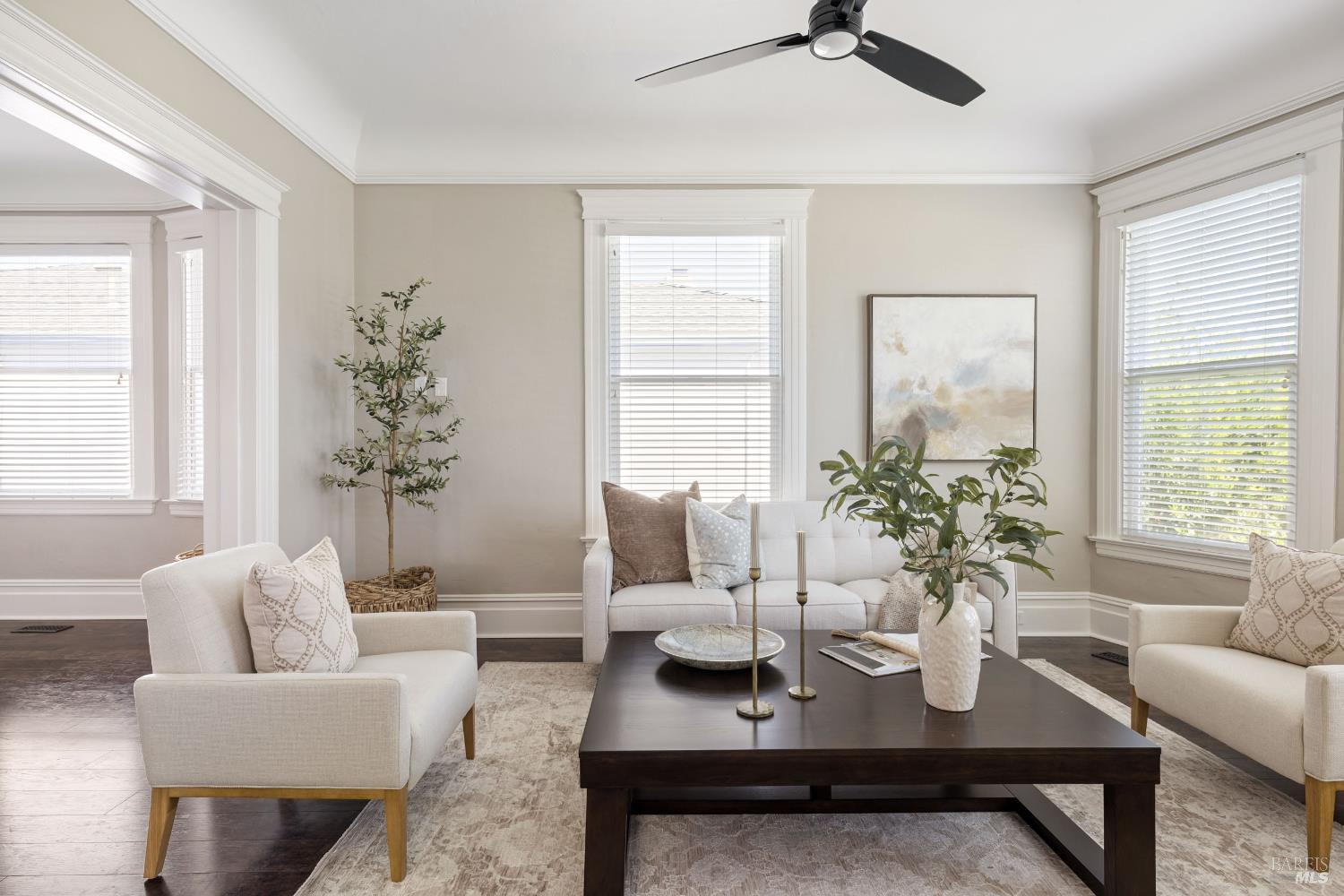 Petaluma, California, 94952, United States, 3 Bedrooms Bedrooms, ,2 BathroomsBathrooms,Residential,For Sale,1977520