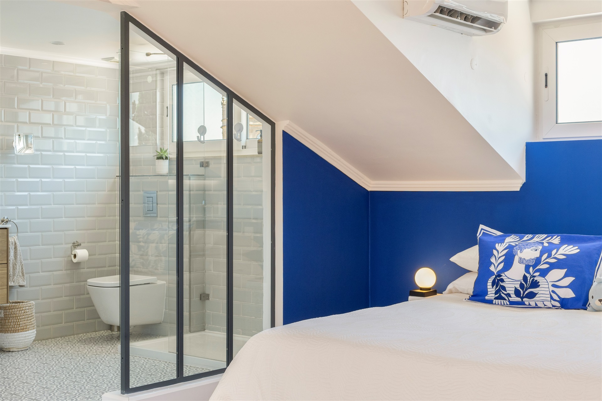 Duplex, 4 bedrooms, for Sale - 物件實景