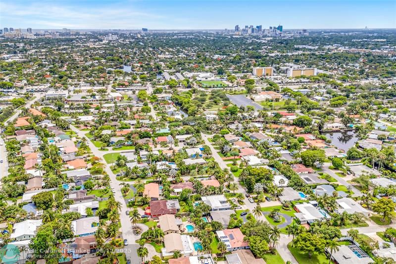 Oakland Park, Florida, 33306, United States, 3 Bedrooms Bedrooms, ,2 BathroomsBathrooms,Residential,For Sale,1856457