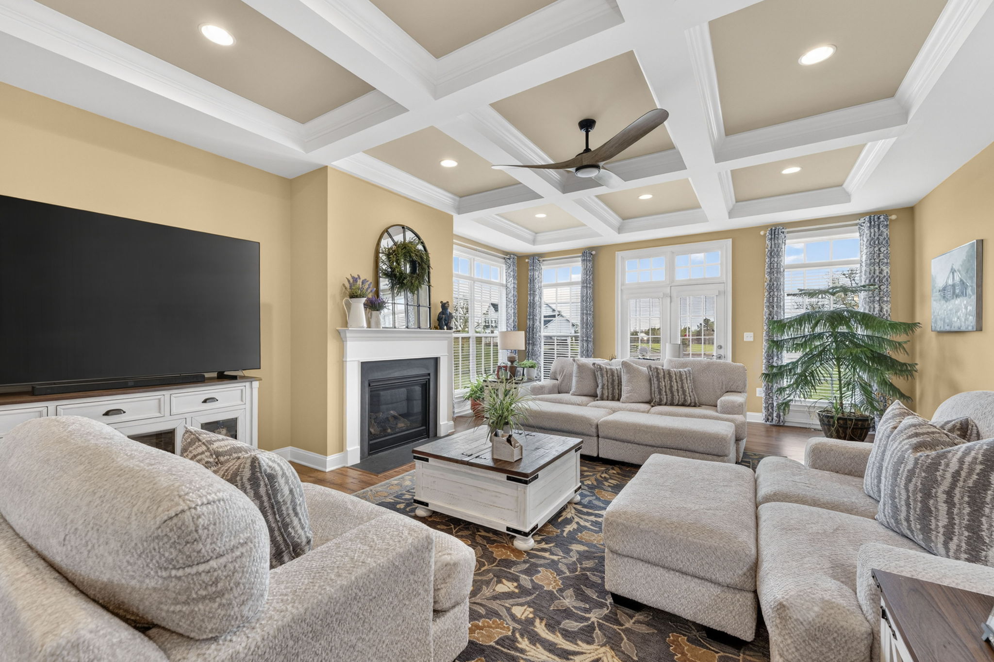  12446 Barrel Oak Lane, Lovettsville, VA 20180 - 物件實景