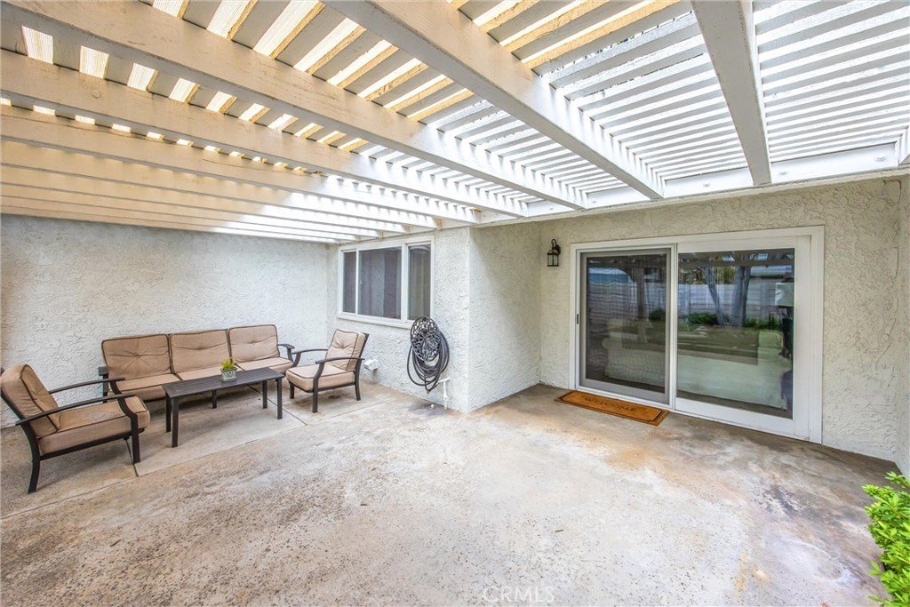 Redlands, California, 92374, United States, 3 Bedrooms Bedrooms, ,3 BathroomsBathrooms,Residential,For Sale,1974404