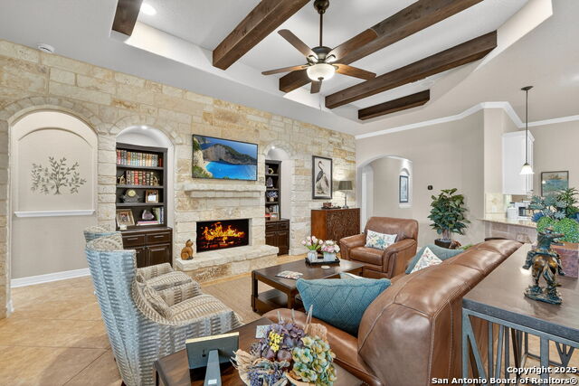Fair Oaks Ranch, Texas, 78015, United States, 4 Bedrooms Bedrooms, ,4 BathroomsBathrooms,Residential,For Sale,1917341