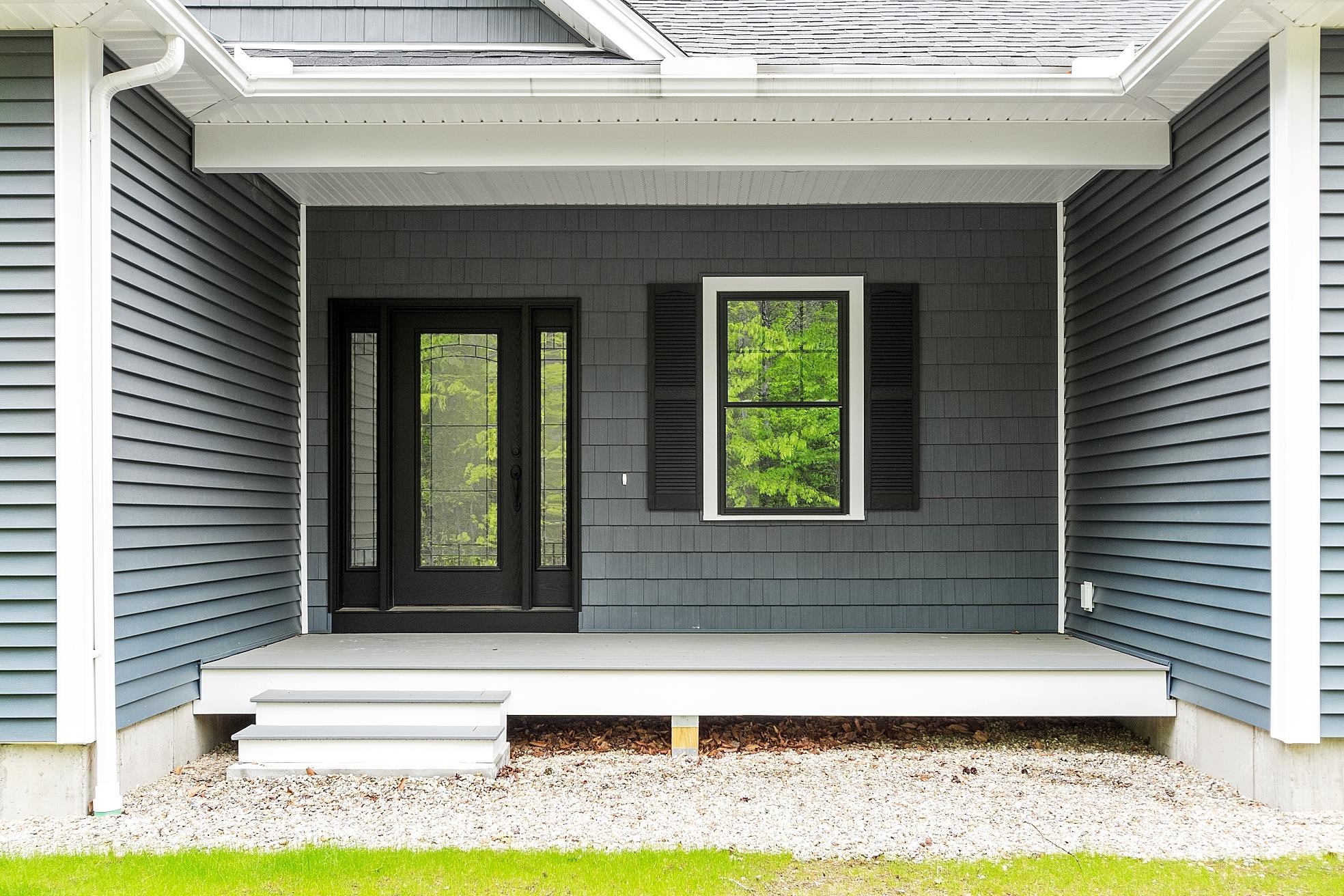 Peterborough, New Hampshire, 03458, United States, 3 Bedrooms Bedrooms, ,1 BathroomBathrooms,Residential,For Sale,1828111